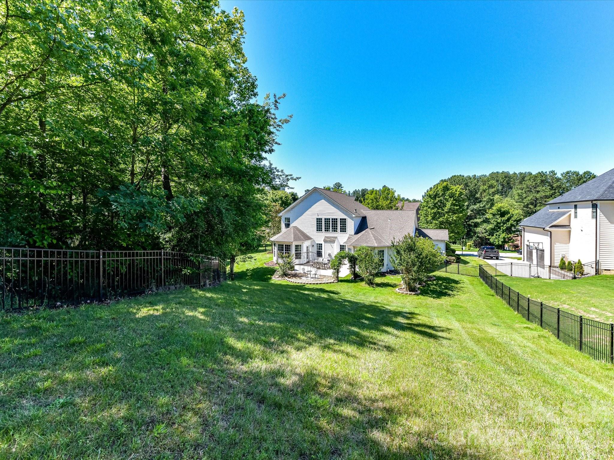 1788 Oakmont Drive Property Photo 37