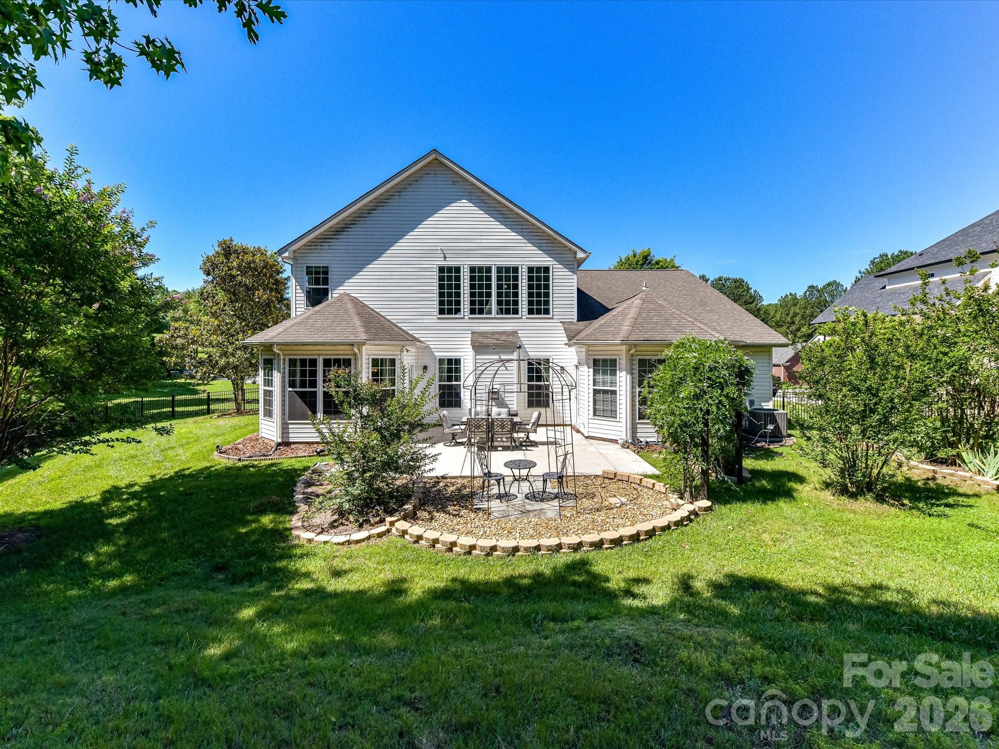 1788 Oakmont Drive Property Photo 38