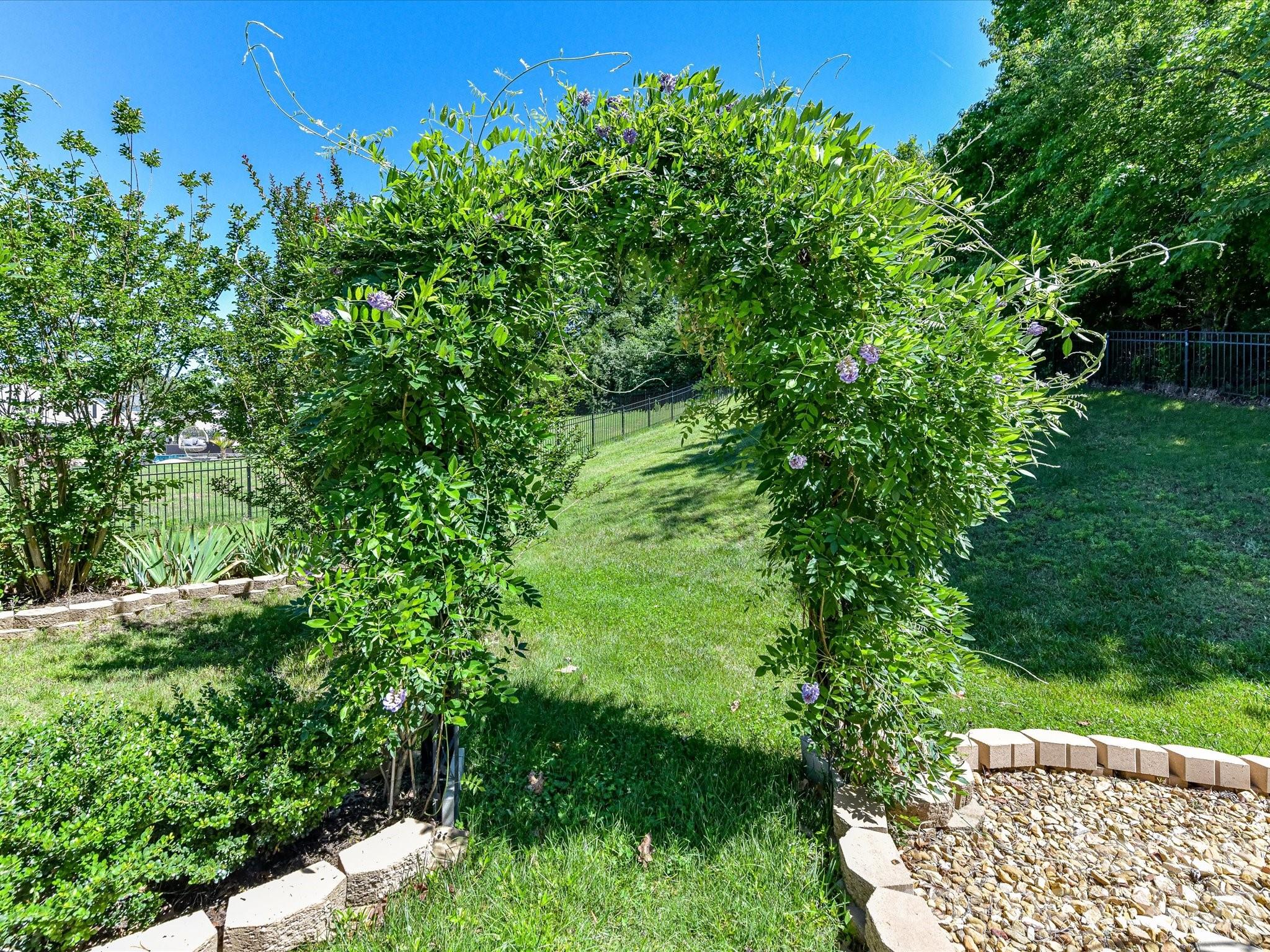 1788 Oakmont Drive Property Photo 39