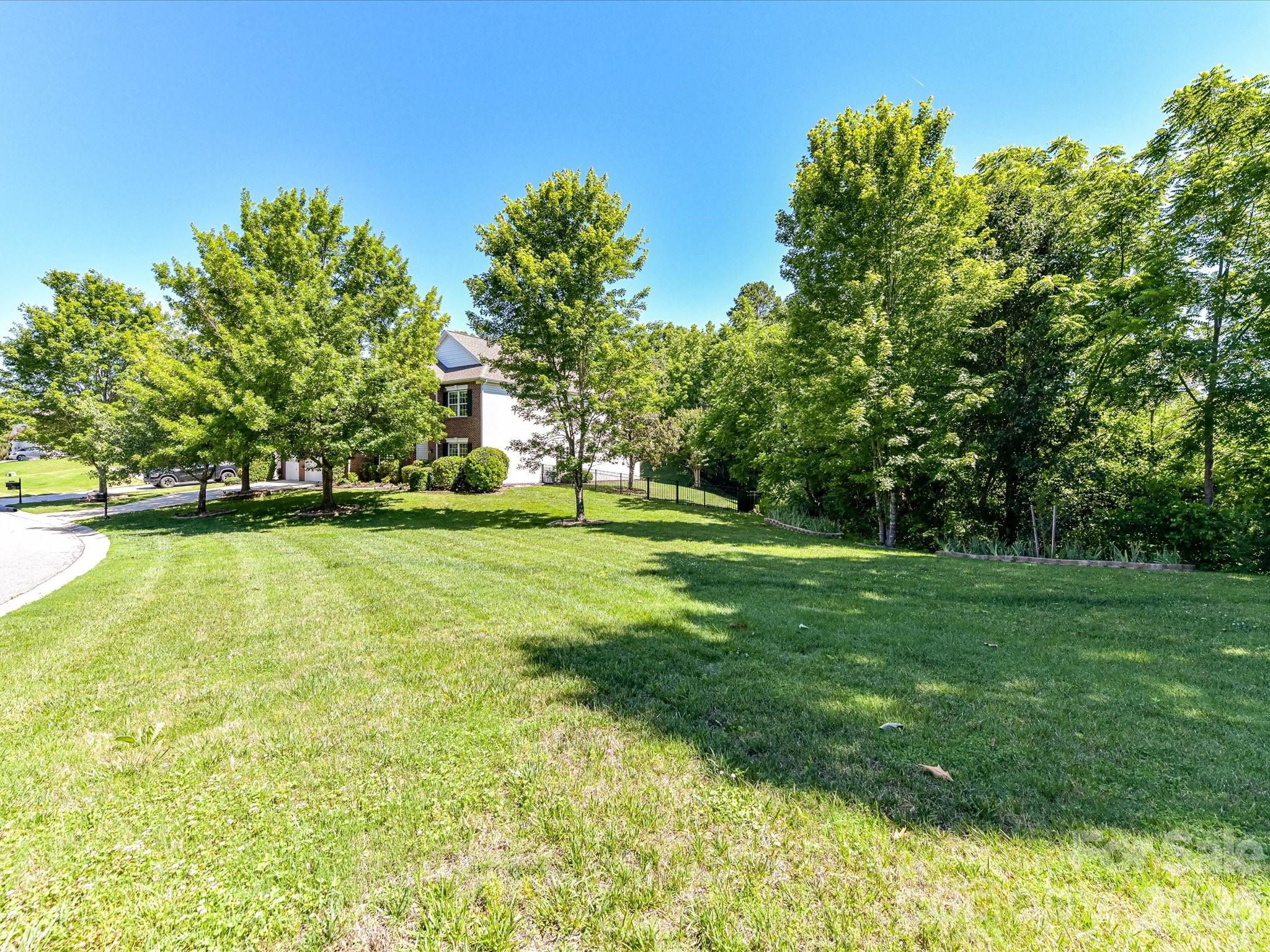 1788 Oakmont Drive Property Photo 40