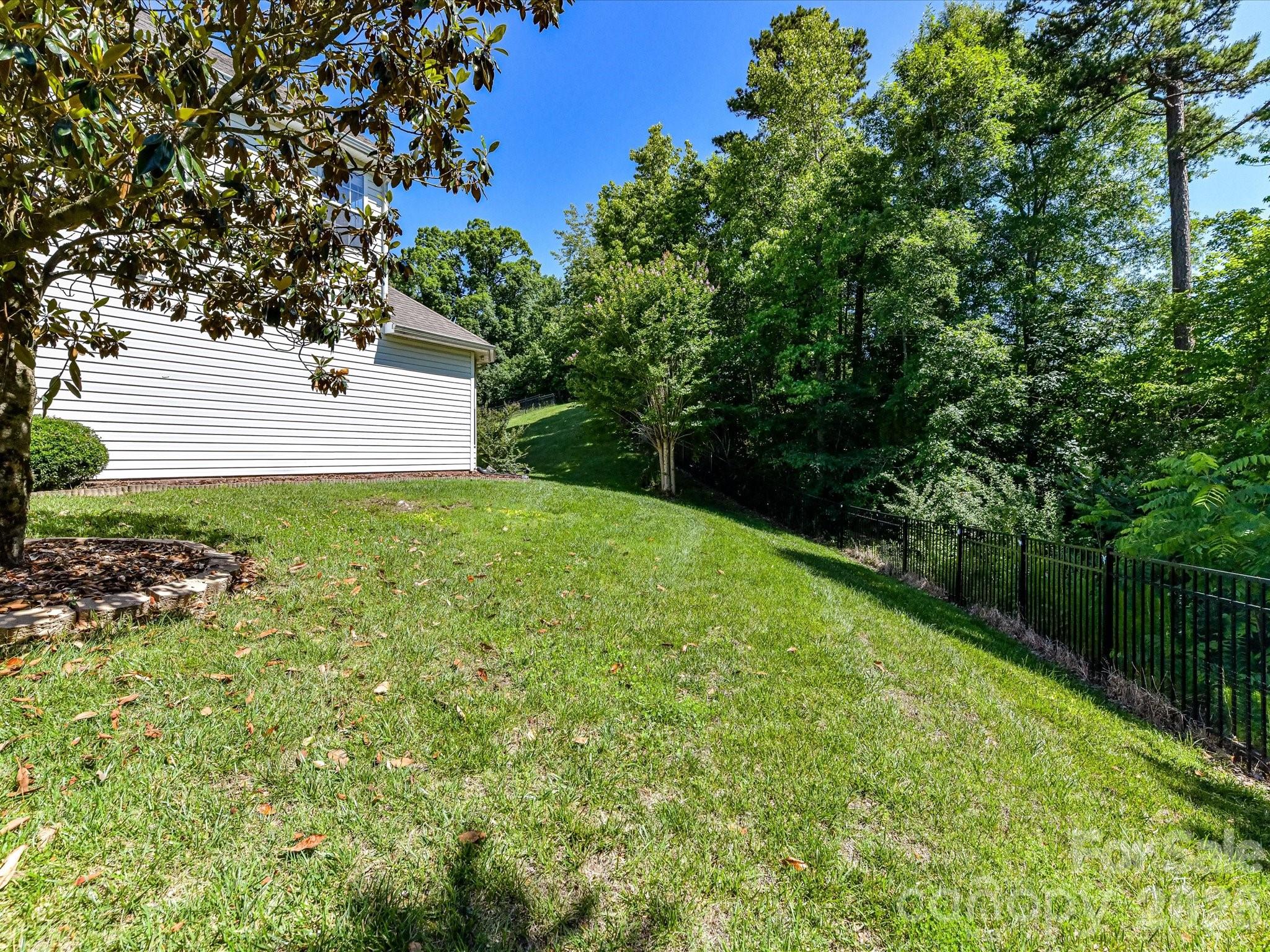 1788 Oakmont Drive Property Photo 41