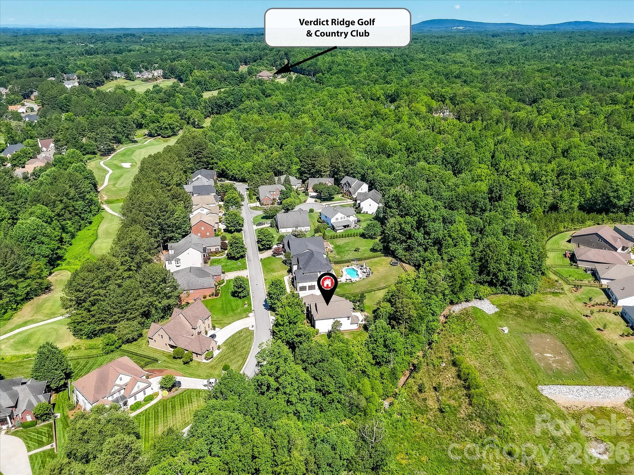 1788 Oakmont Drive Property Photo 43