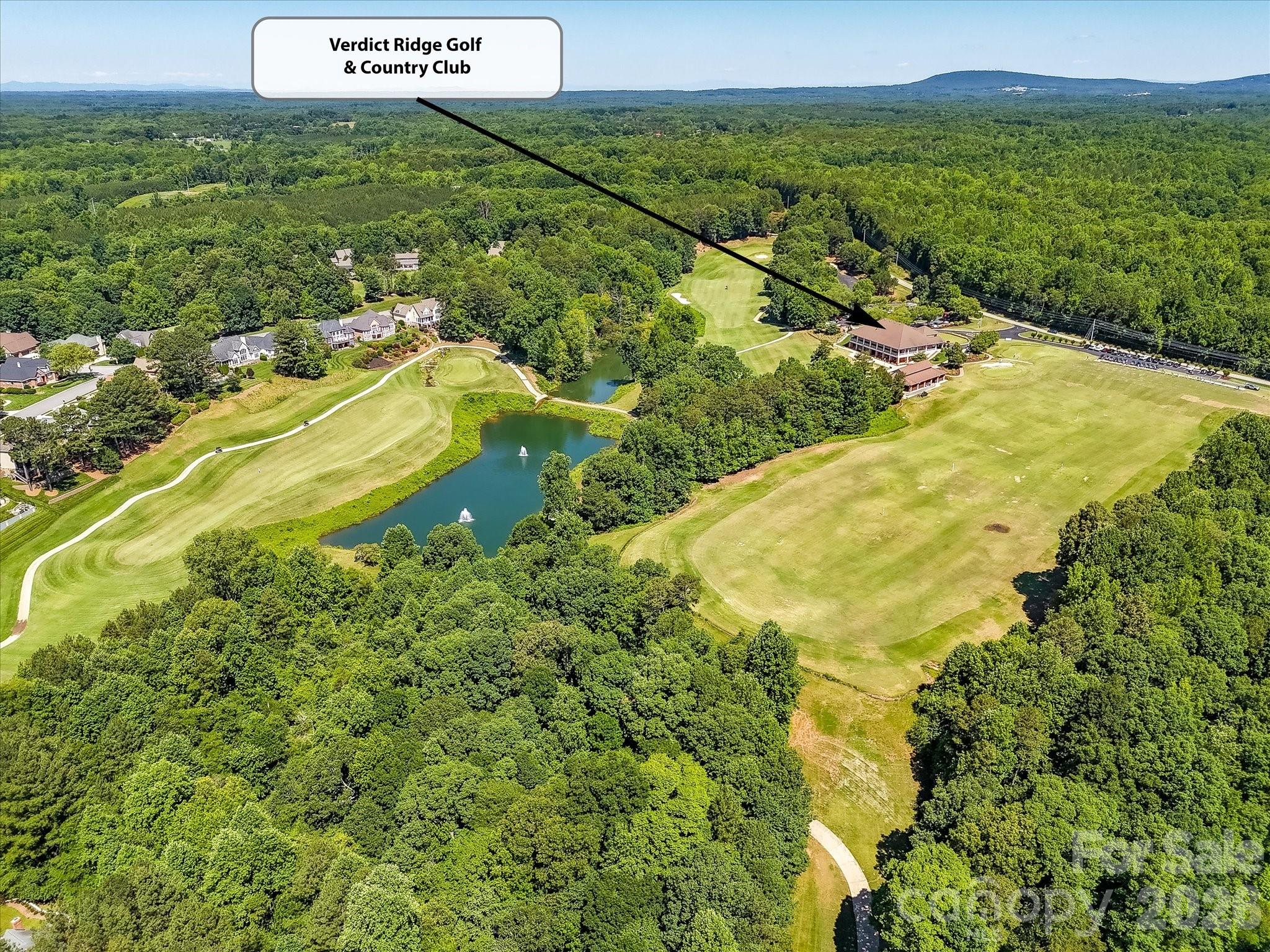 1788 Oakmont Drive Property Photo 44