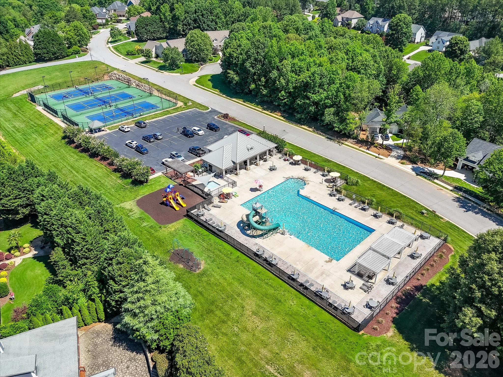 1788 Oakmont Drive Property Photo 45