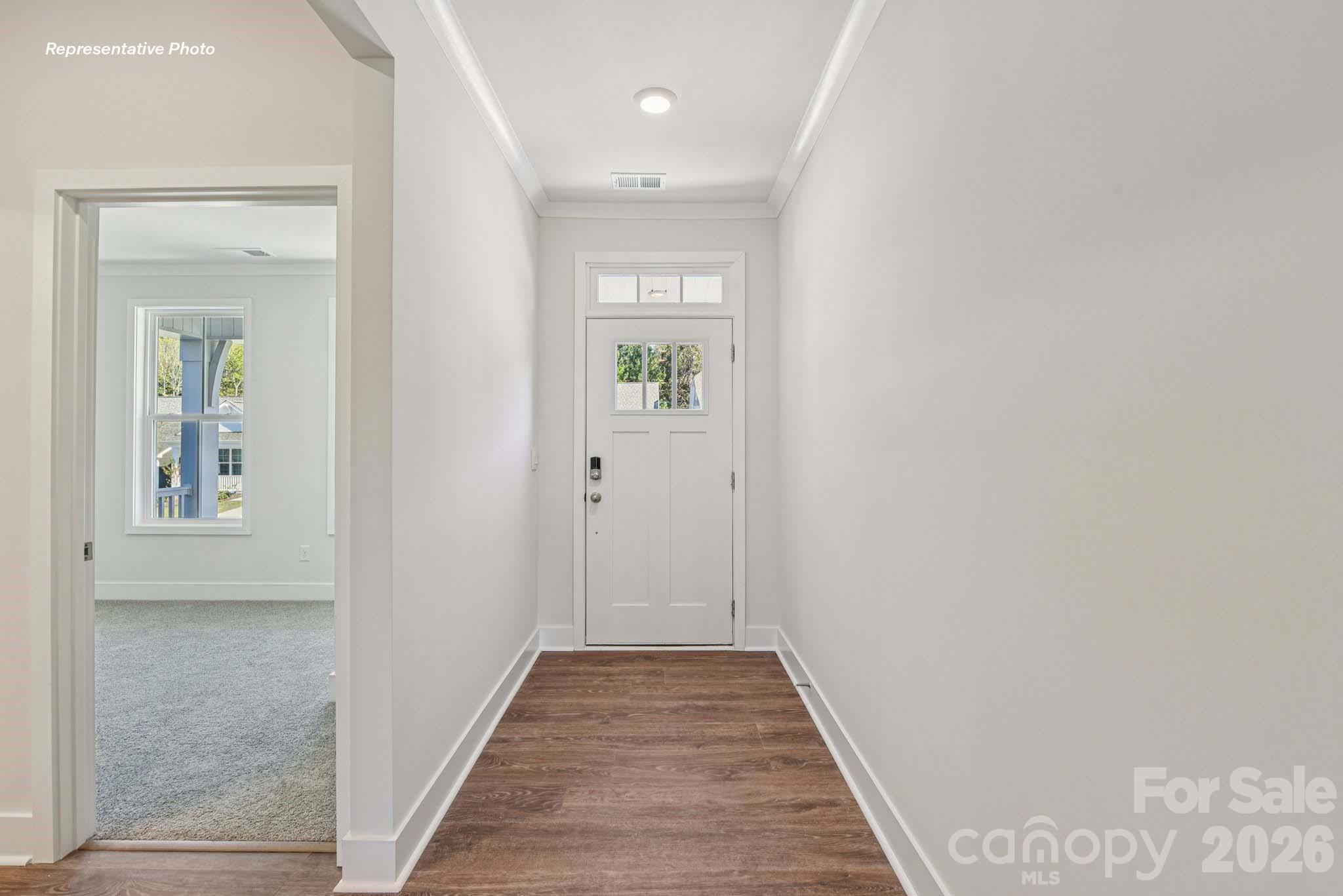 3268 Oberon Street Property Photo 2