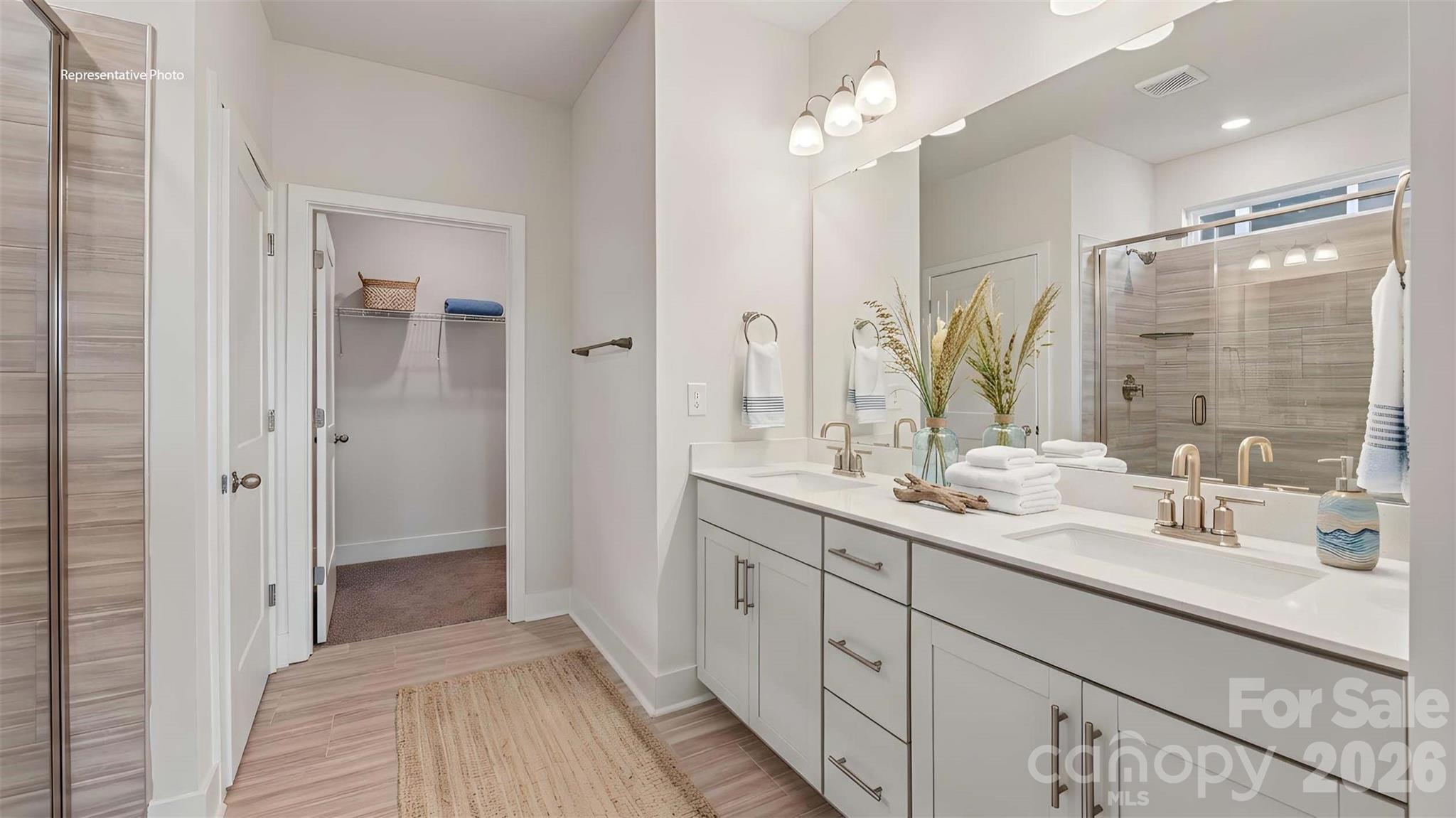 3268 Oberon Street Property Photo 24