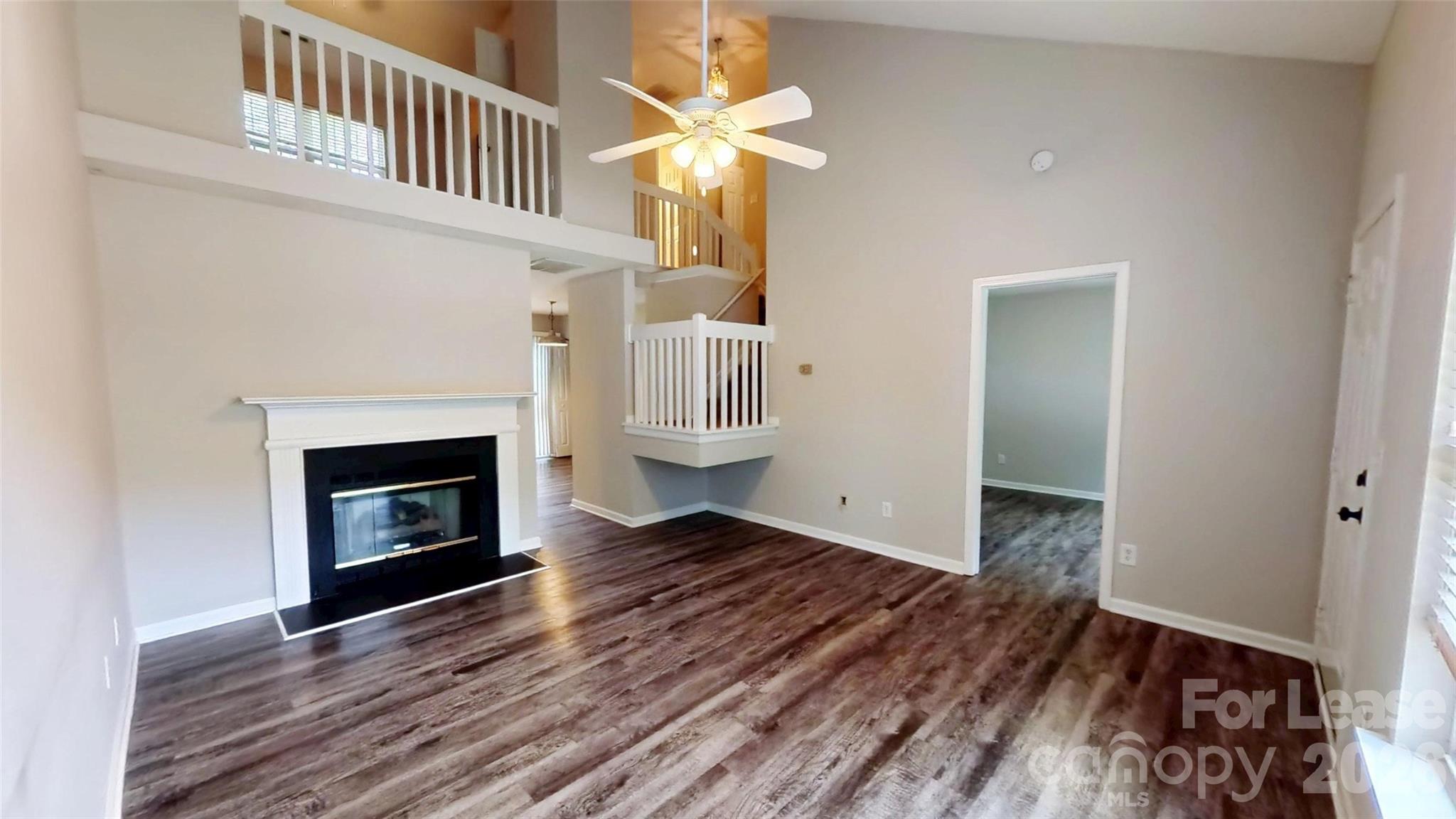 2205 Cigar Court Property Photo 2
