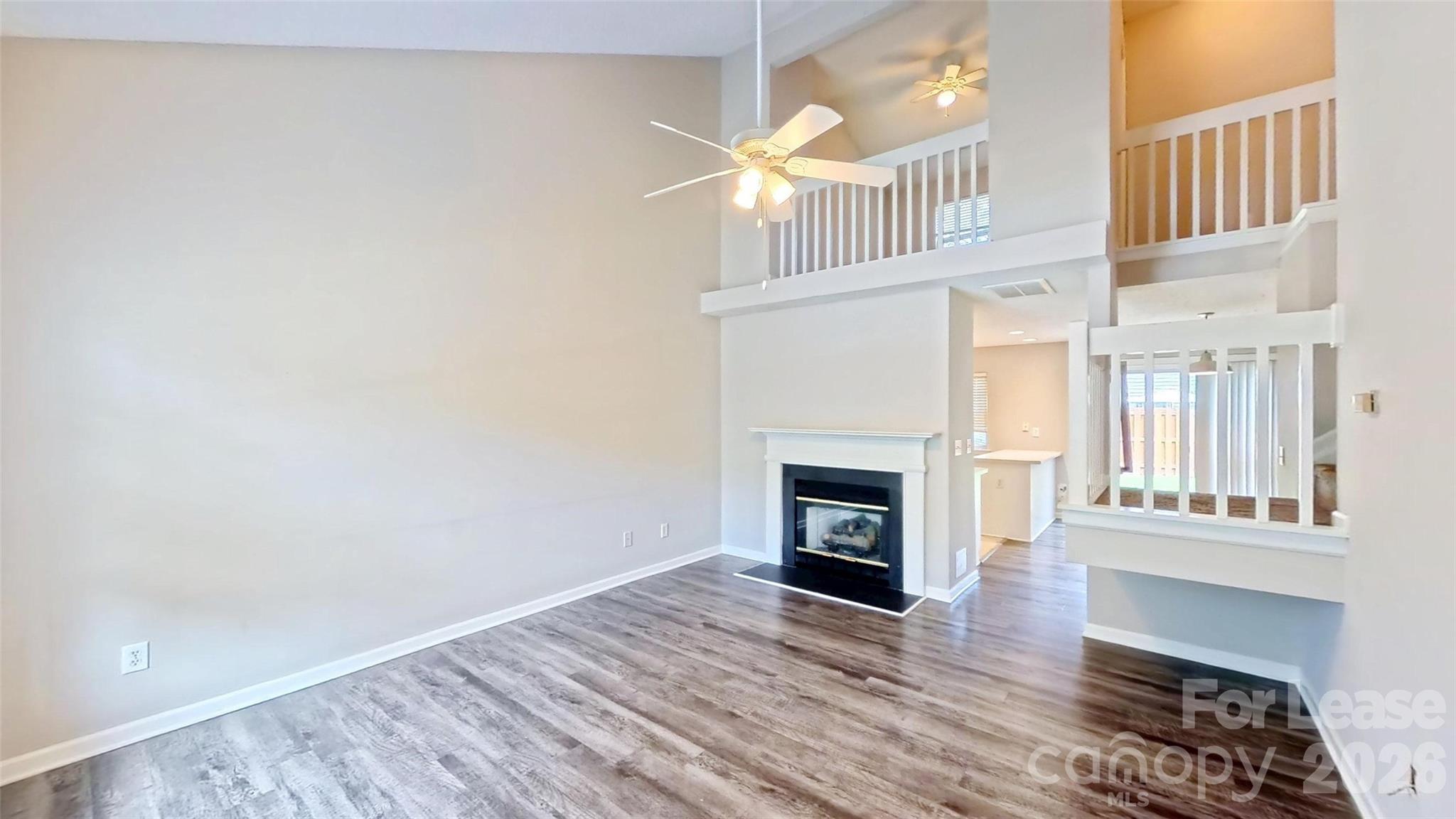 2205 Cigar Court Property Photo 3