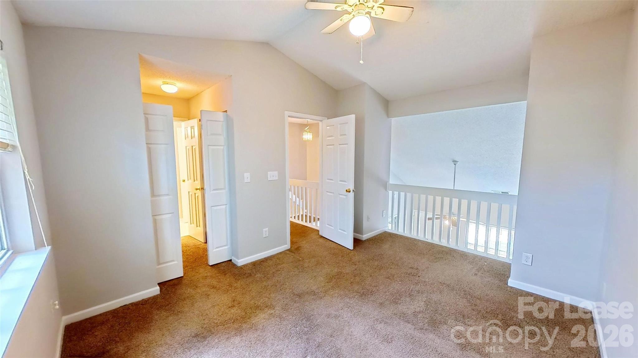 2205 Cigar Court Property Photo 8