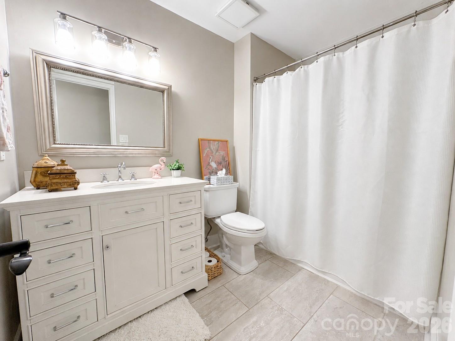 13615 Wildiris Court Property Photo 14