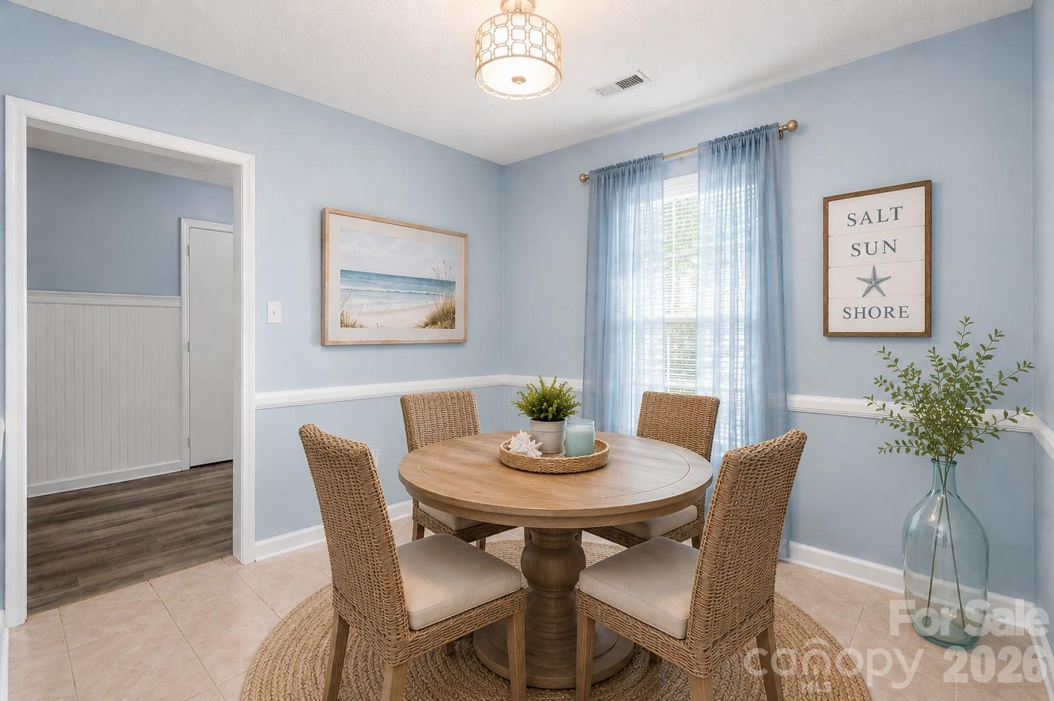 13615 Wildiris Court Property Photo 15