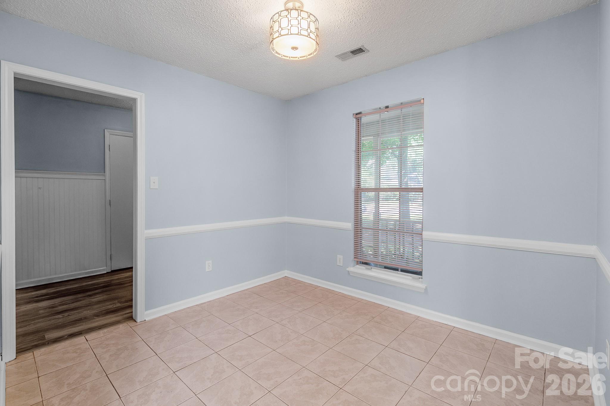 13615 Wildiris Court Property Photo 16