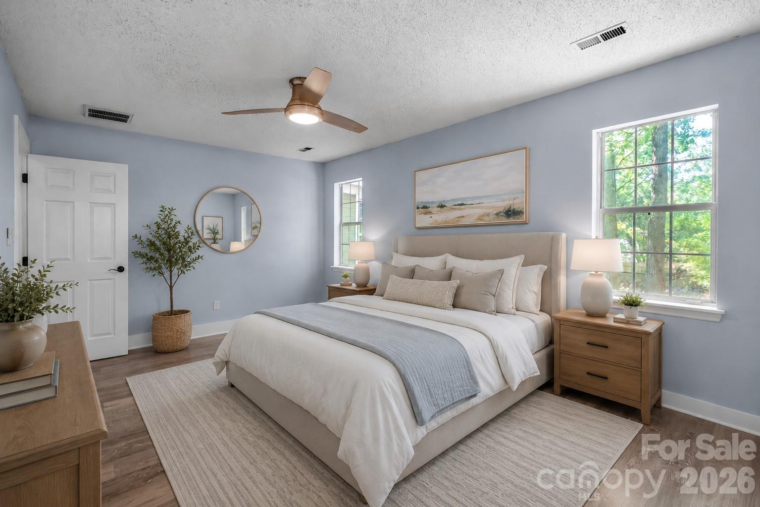 13615 Wildiris Court Property Photo 17