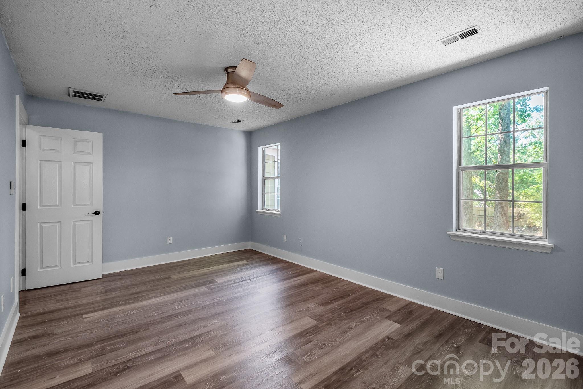 13615 Wildiris Court Property Photo 18