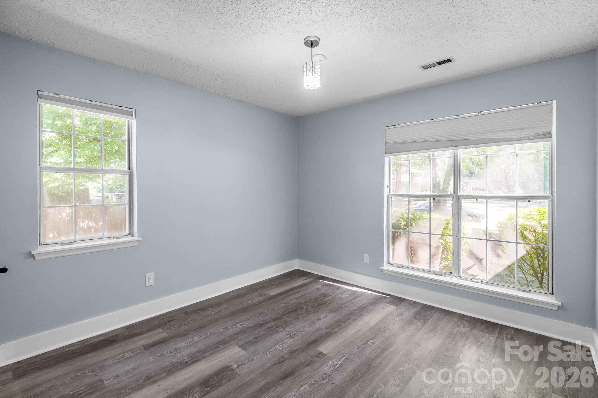 13615 Wildiris Court Property Photo 20