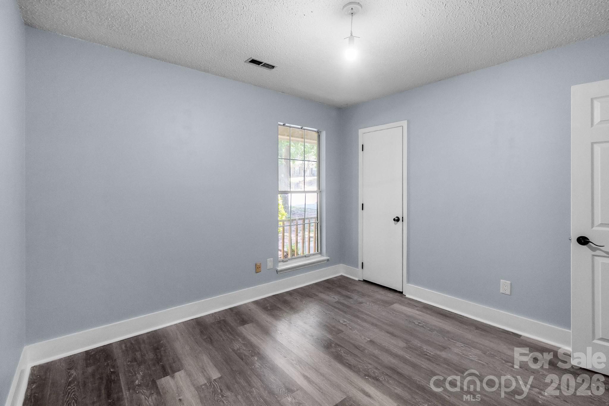 13615 Wildiris Court Property Photo 22