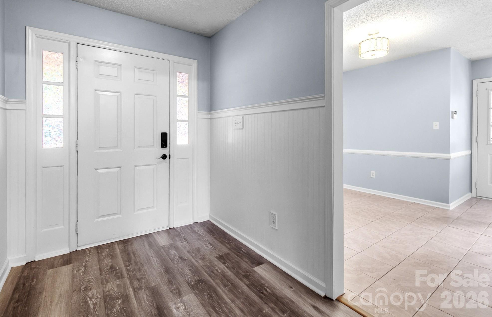 13615 Wildiris Court Property Photo 24