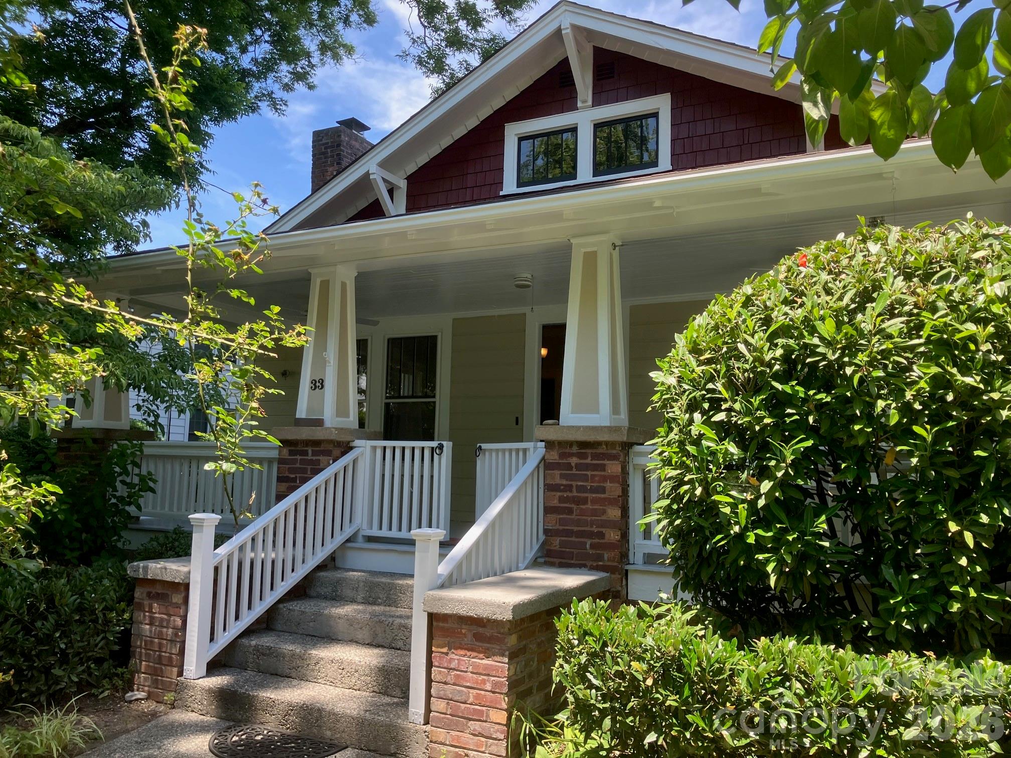 33 Church Street Property Photo 1