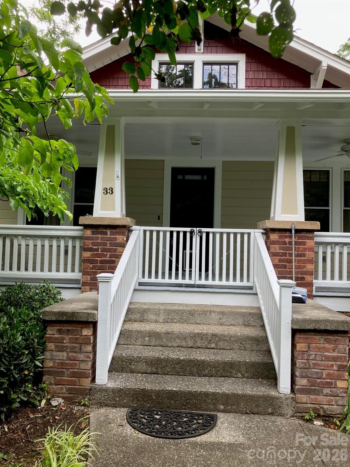 33 Church Street Property Photo 4