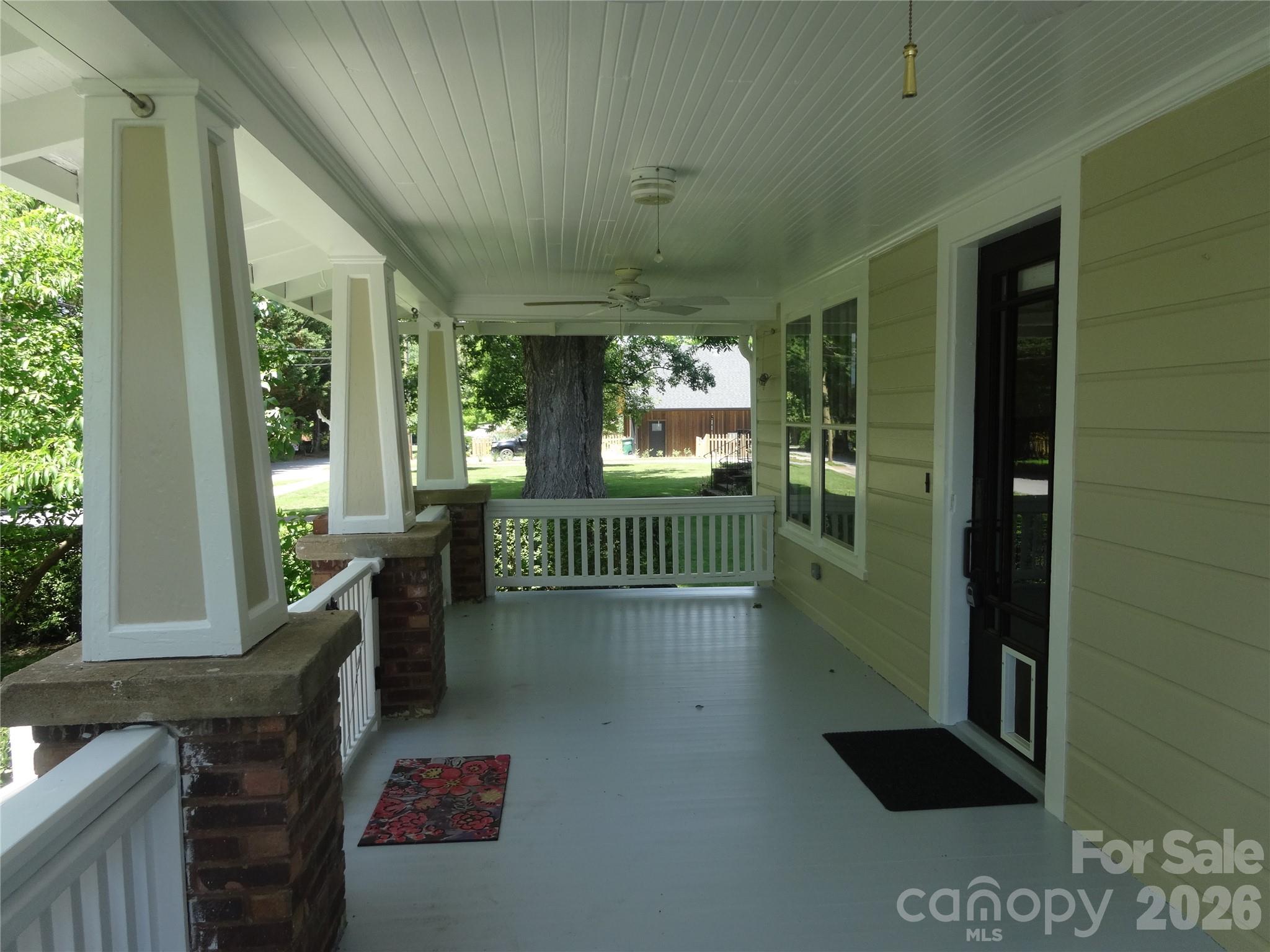 33 Church Street Property Photo 7