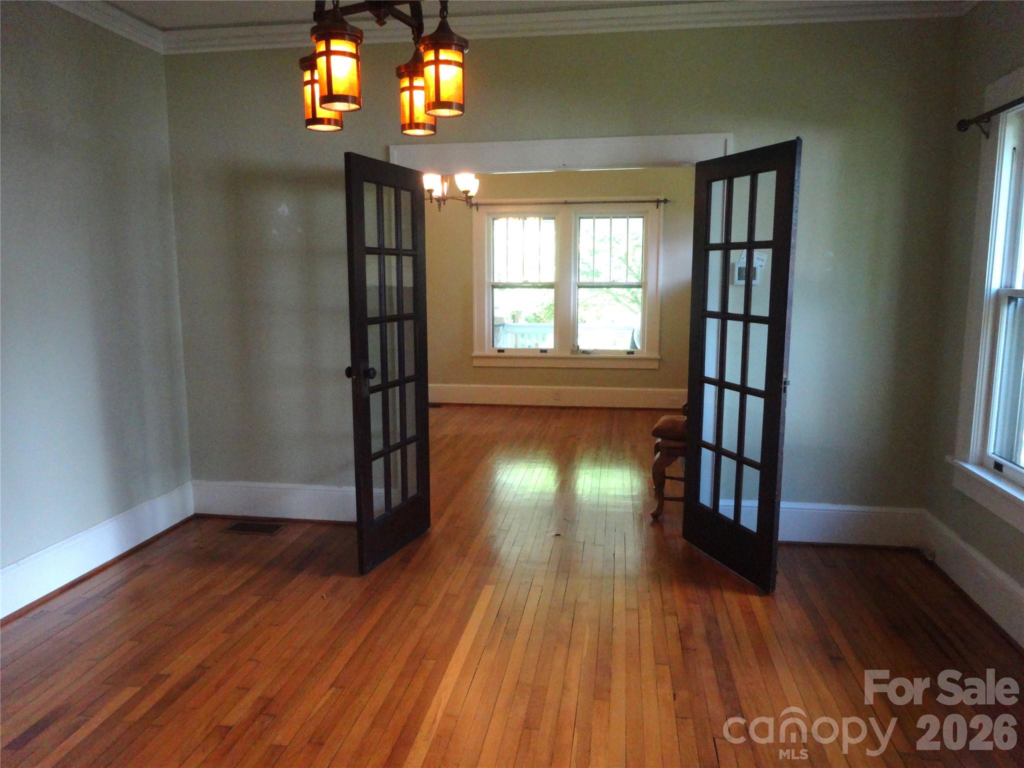 33 Church Street Property Photo 8