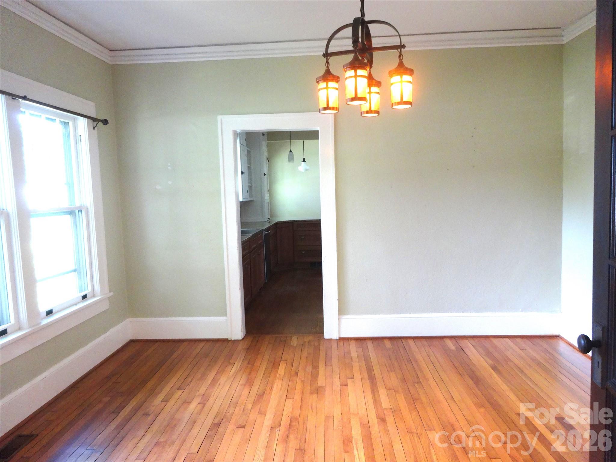 33 Church Street Property Photo 9