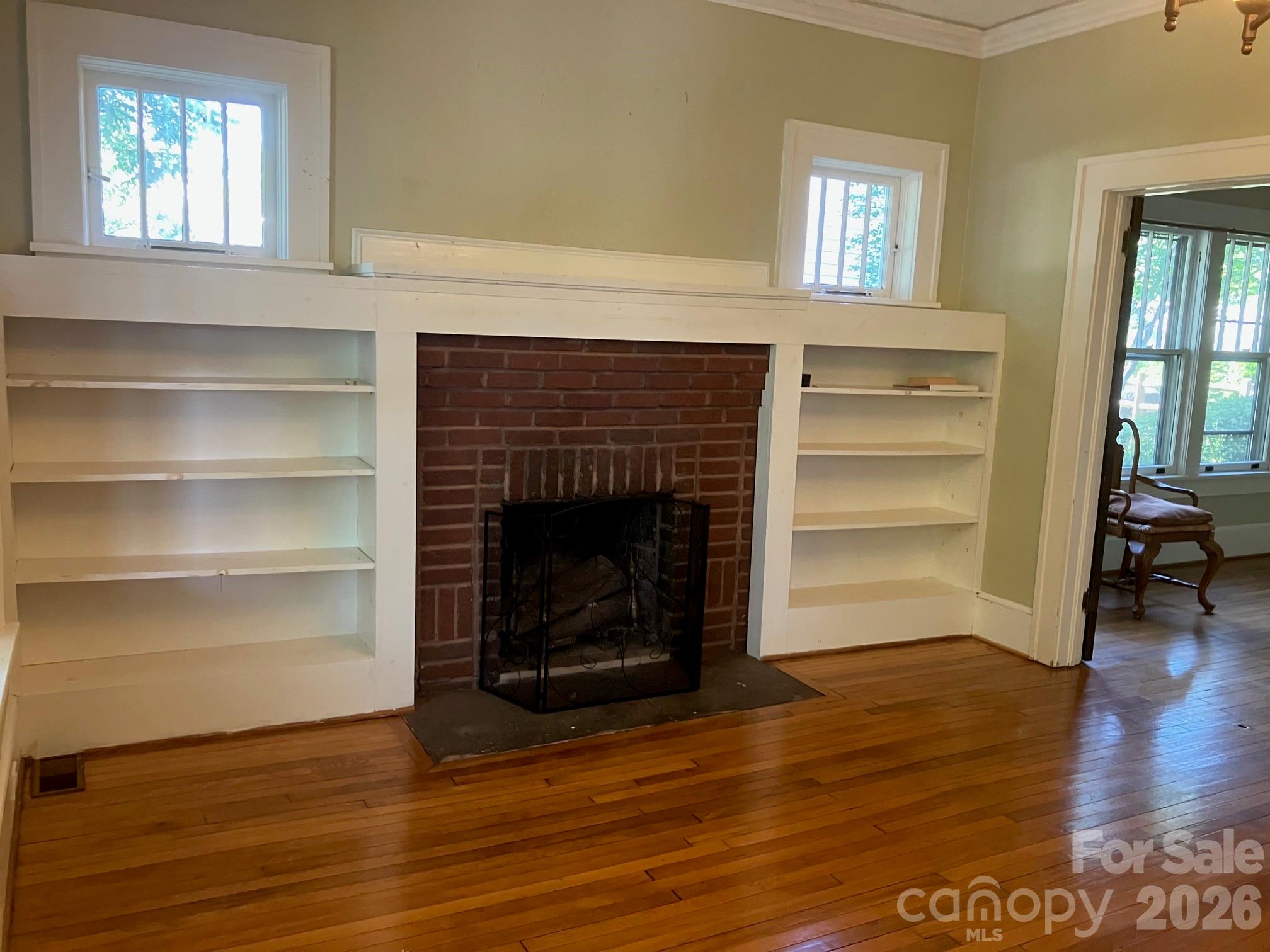 33 Church Street Property Photo 10