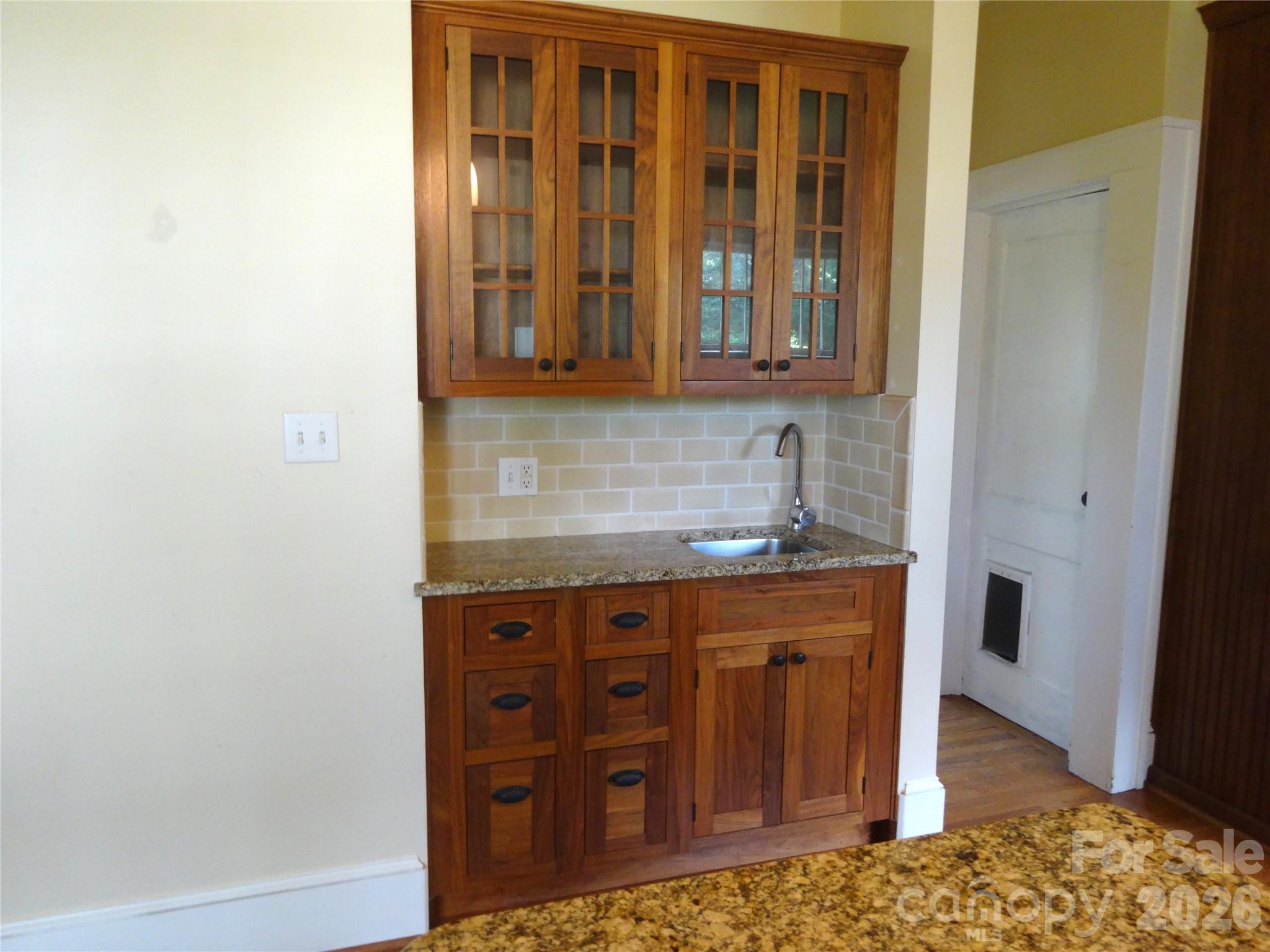 33 Church Street Property Photo 11