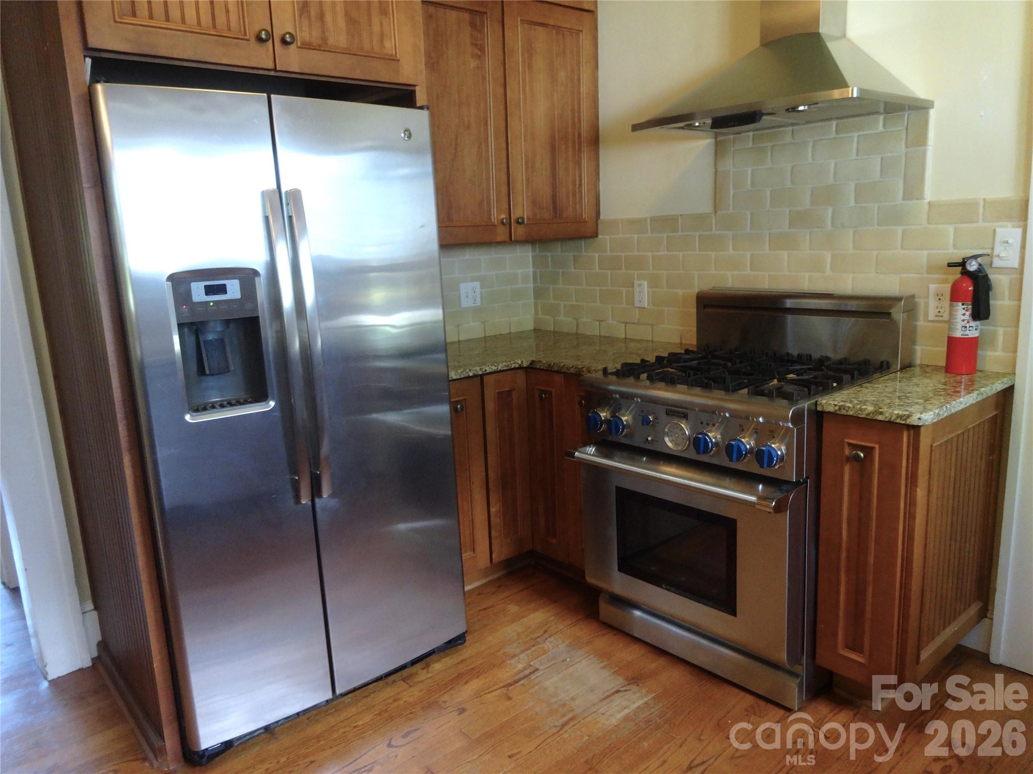 33 Church Street Property Photo 13