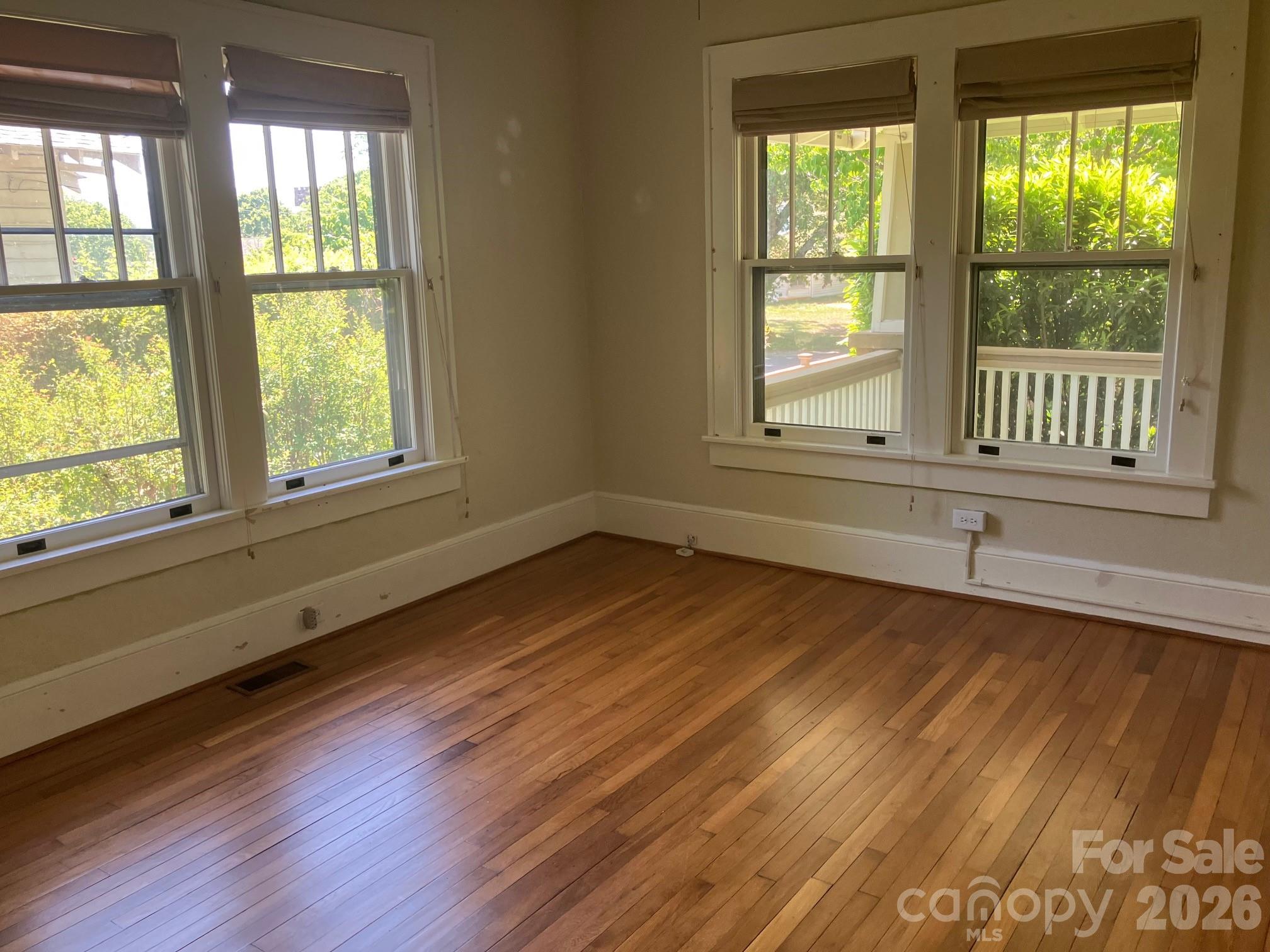 33 Church Street Property Photo 16