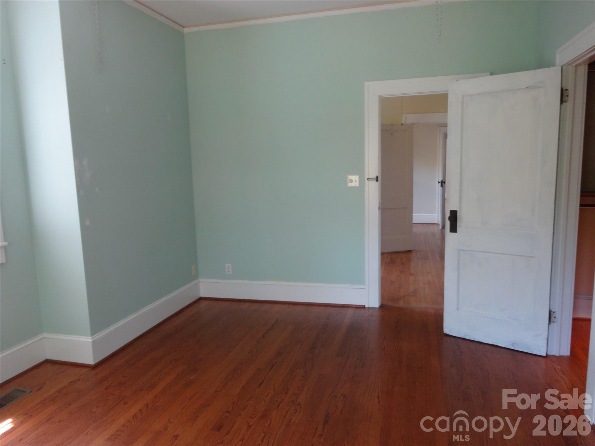 33 Church Street Property Photo 17