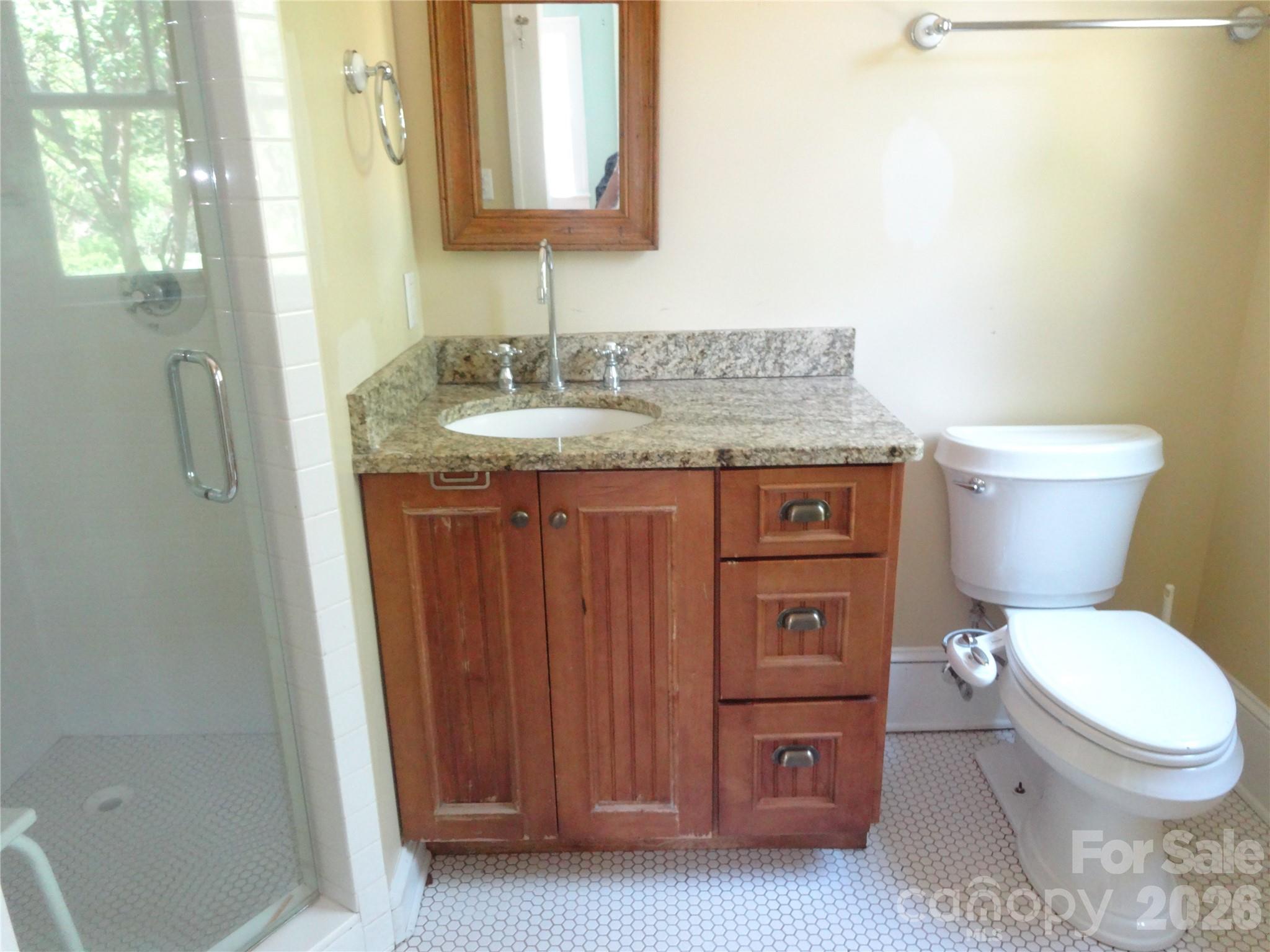 33 Church Street Property Photo 19
