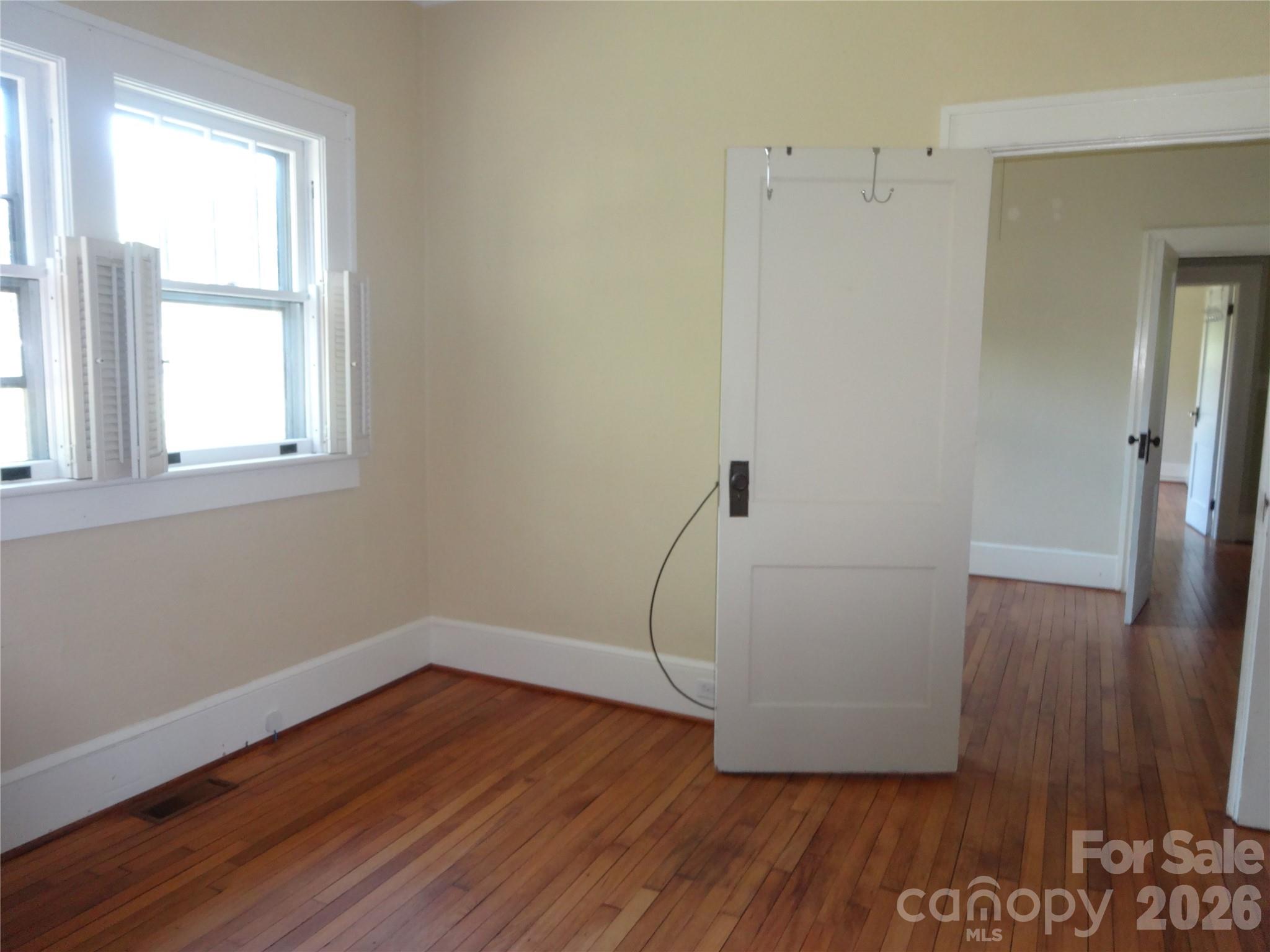 33 Church Street Property Photo 20