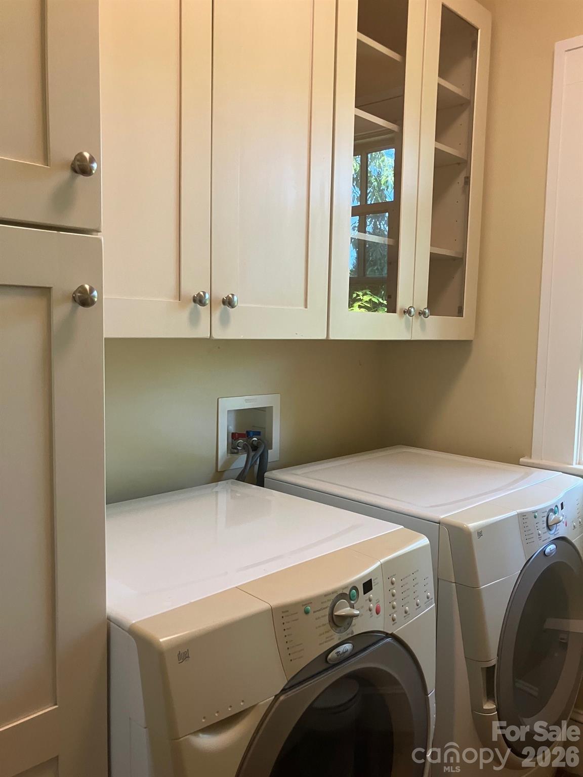 33 Church Street Property Photo 23