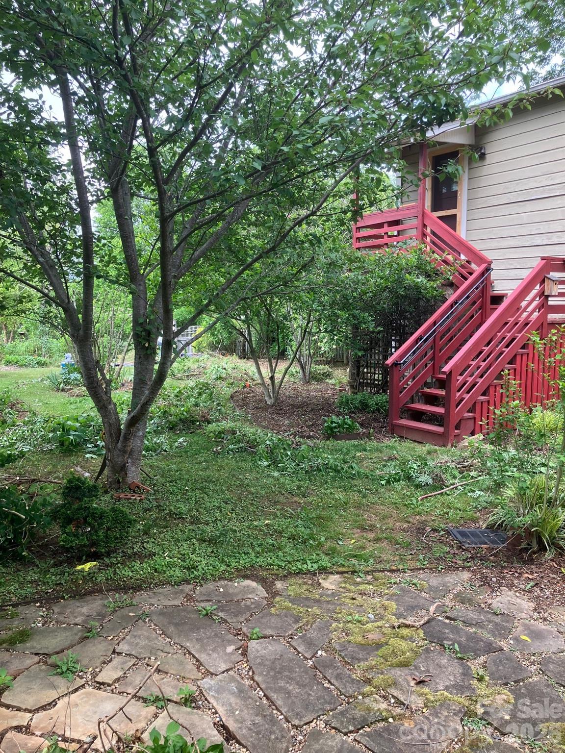 33 Church Street Property Photo 24