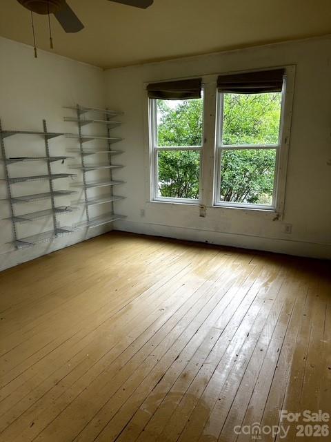 33 Church Street Property Photo 26
