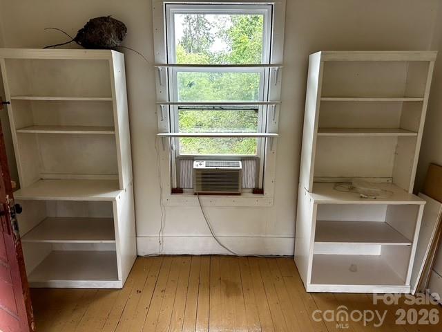33 Church Street Property Photo 27