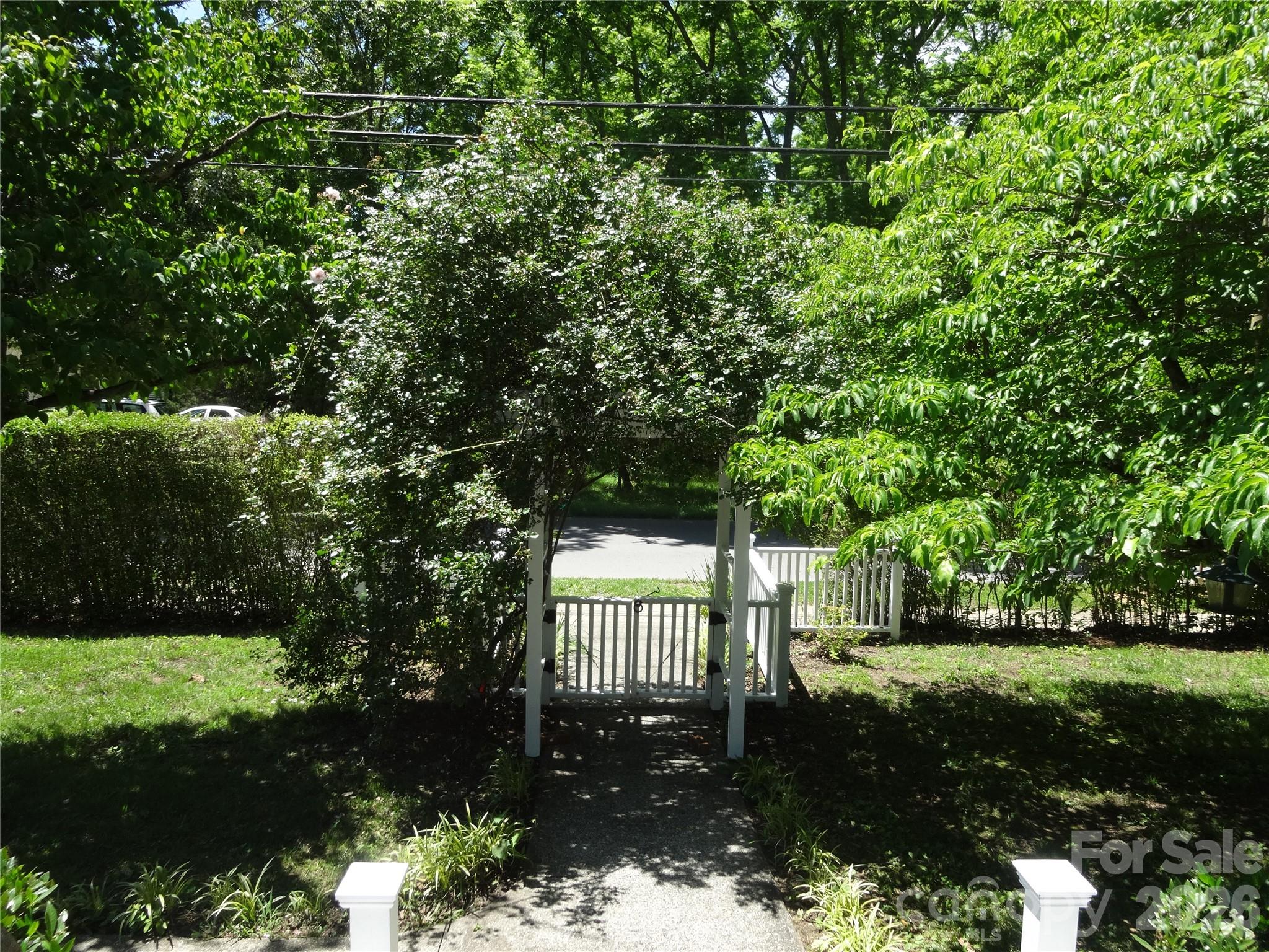 33 Church Street Property Photo 29