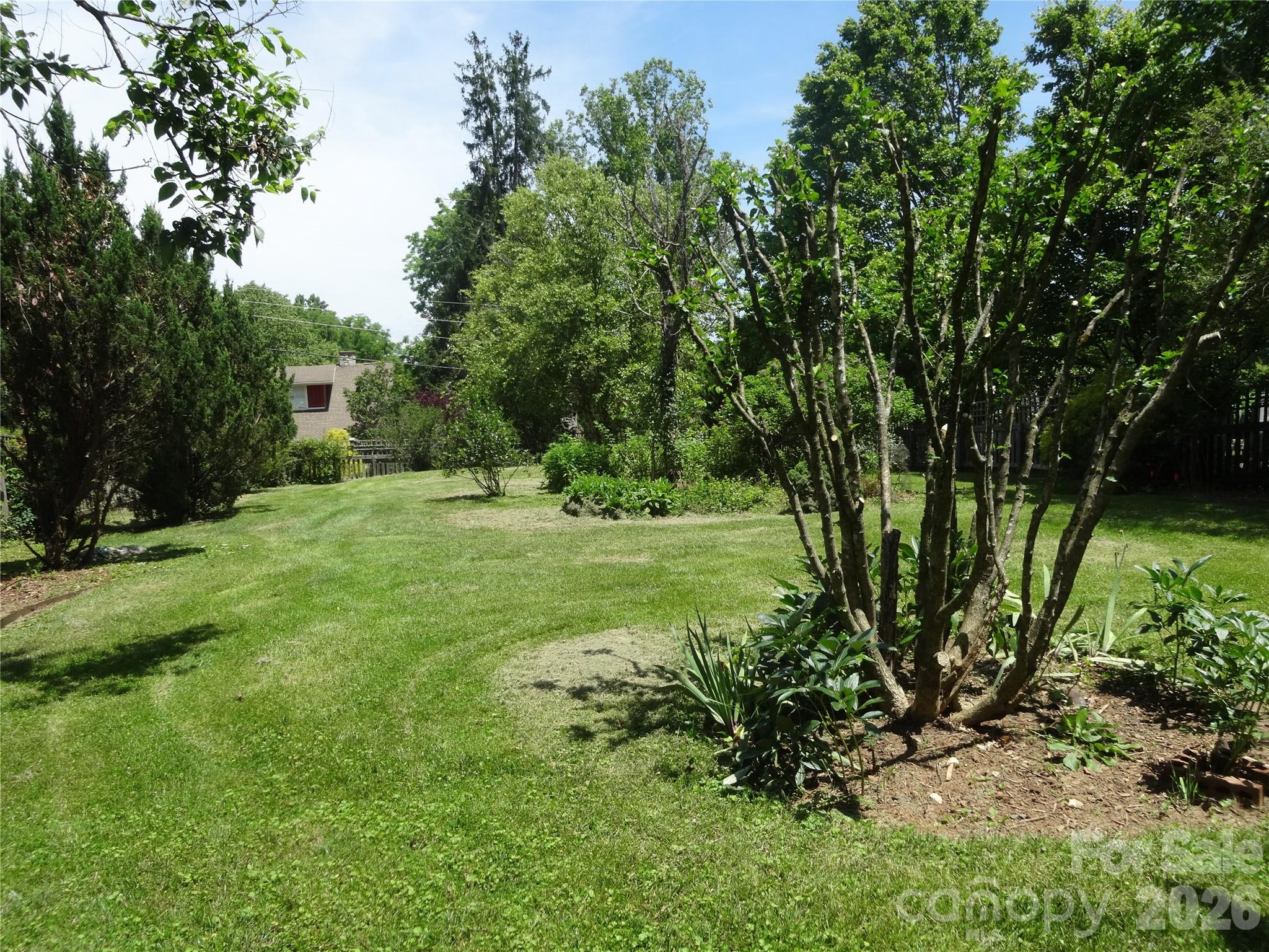 33 Church Street Property Photo 30