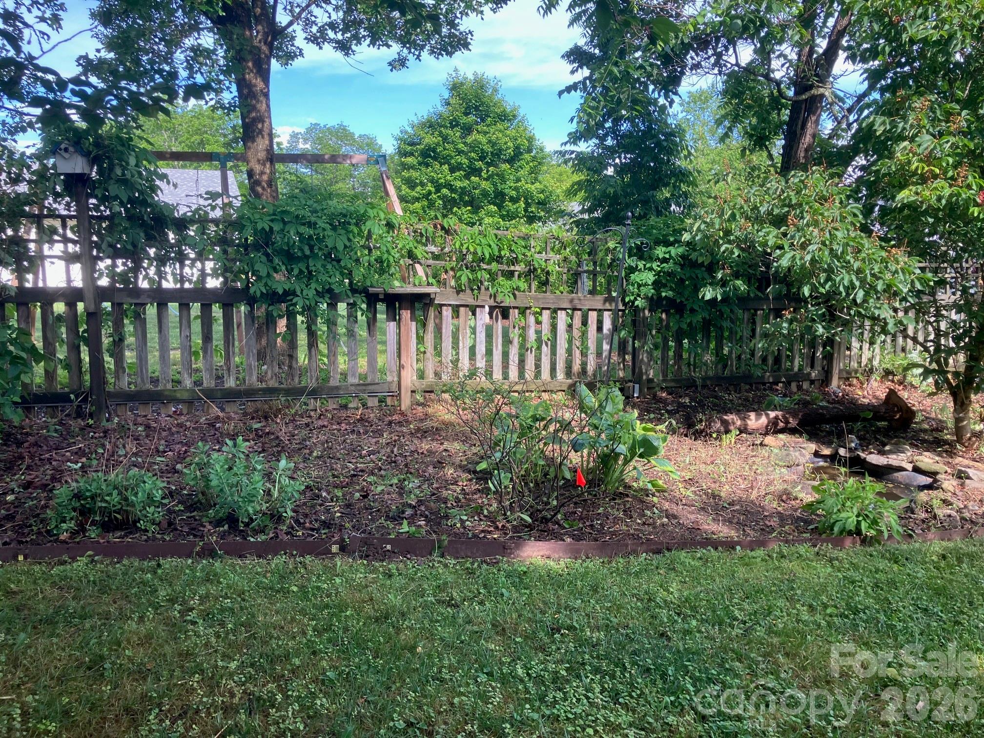 33 Church Street Property Photo 31