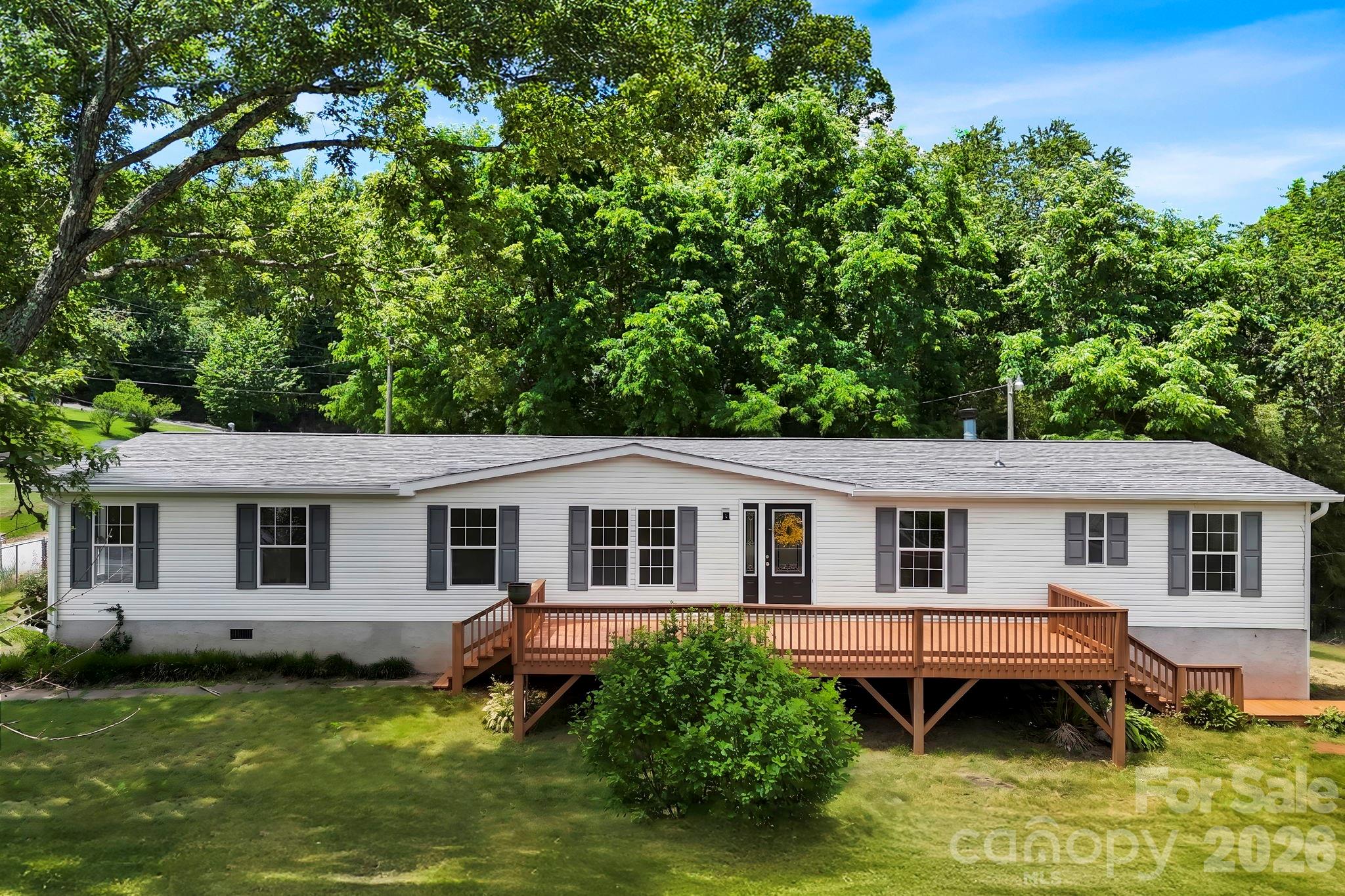 135 Prevost Street Property Photo 1