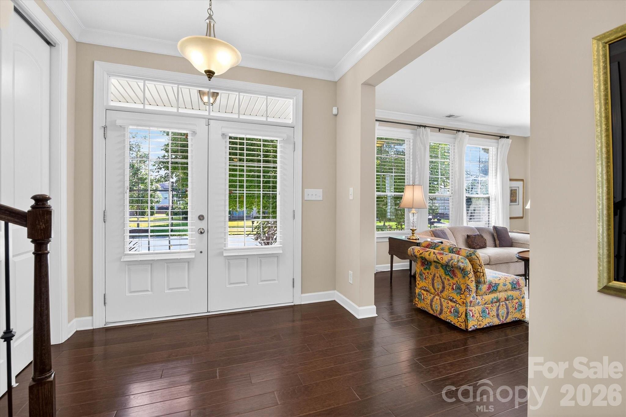 14832 Long Iron Drive Property Photo 8