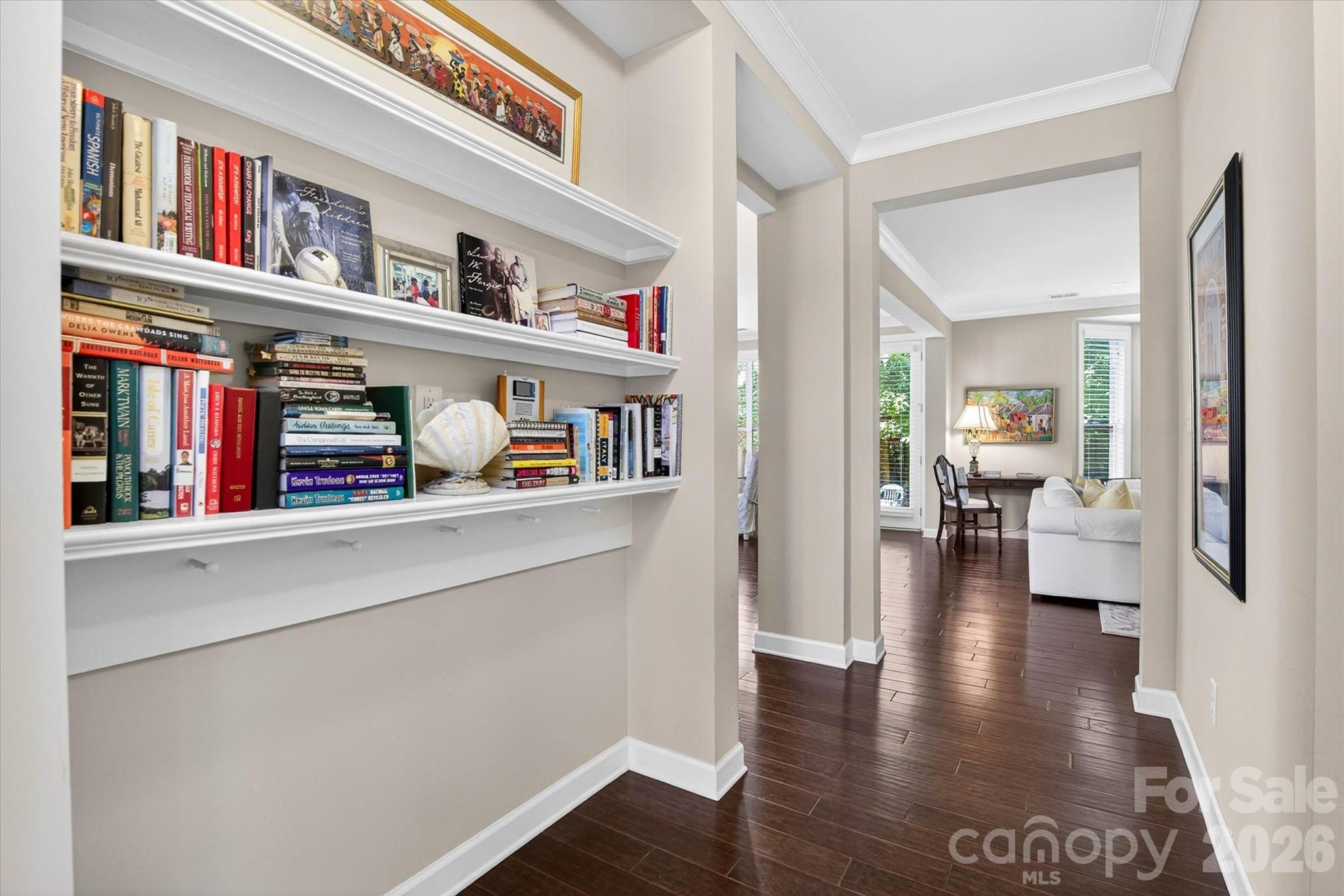 14832 Long Iron Drive Property Photo 10