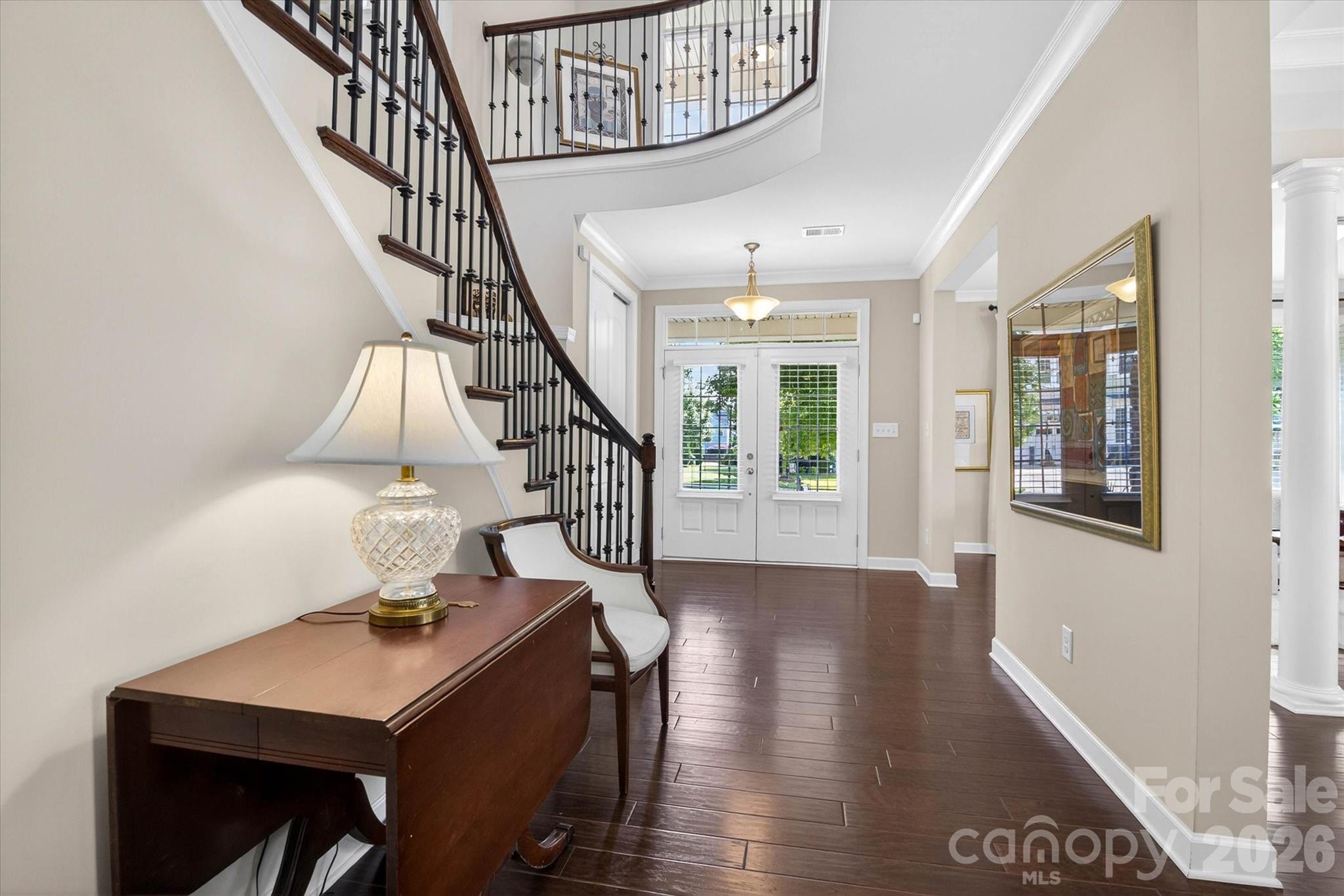 14832 Long Iron Drive Property Photo 11