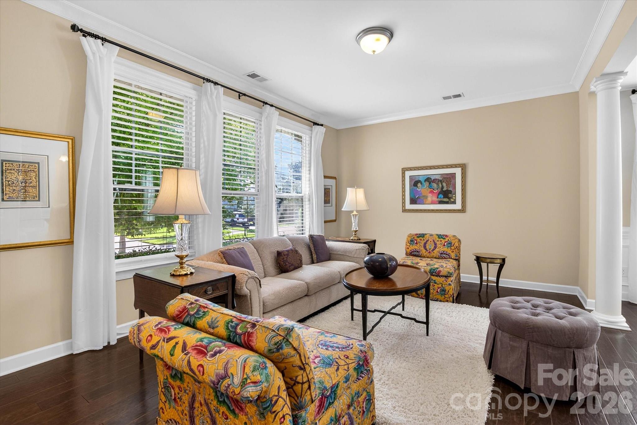 14832 Long Iron Drive Property Photo 12