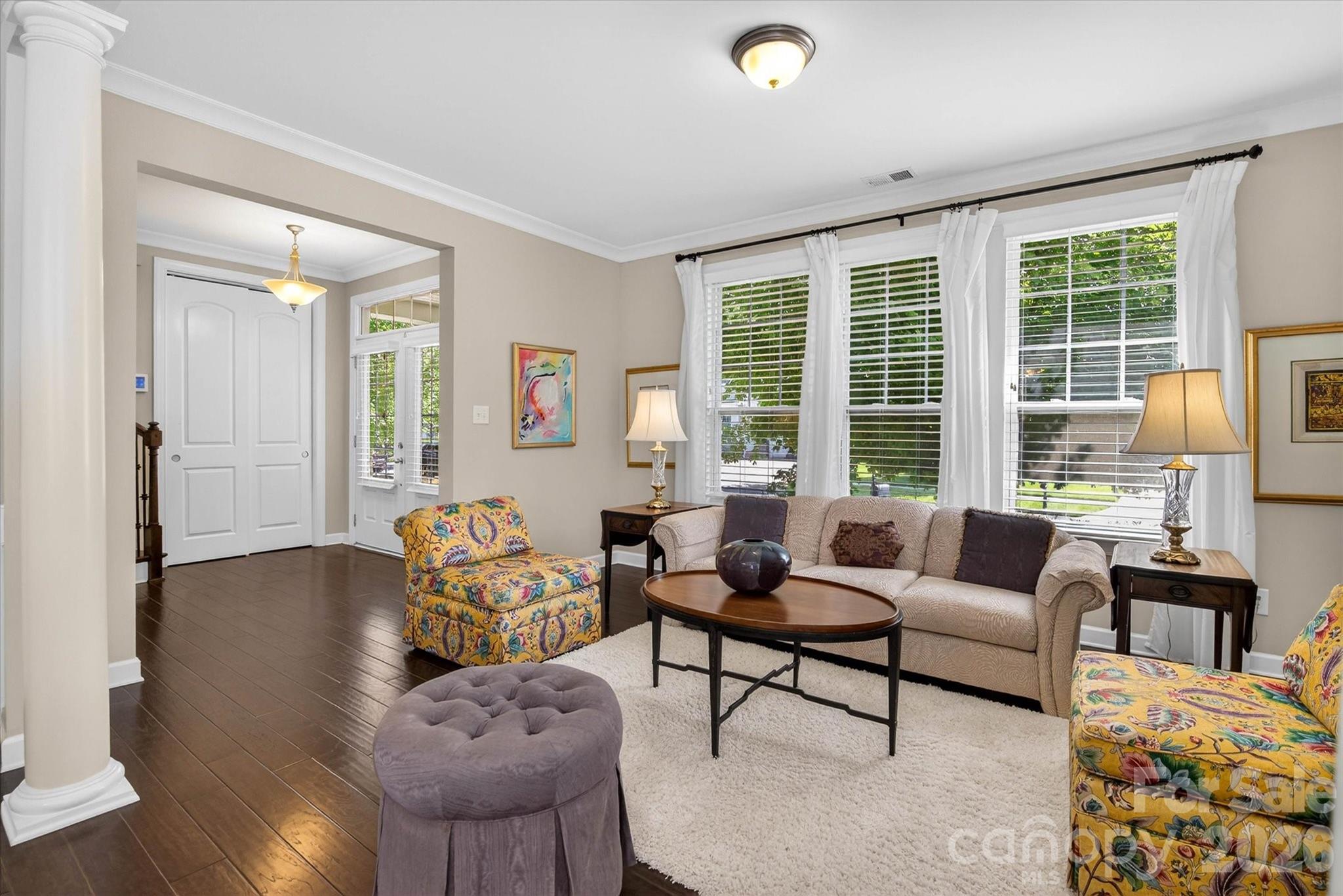 14832 Long Iron Drive Property Photo 13