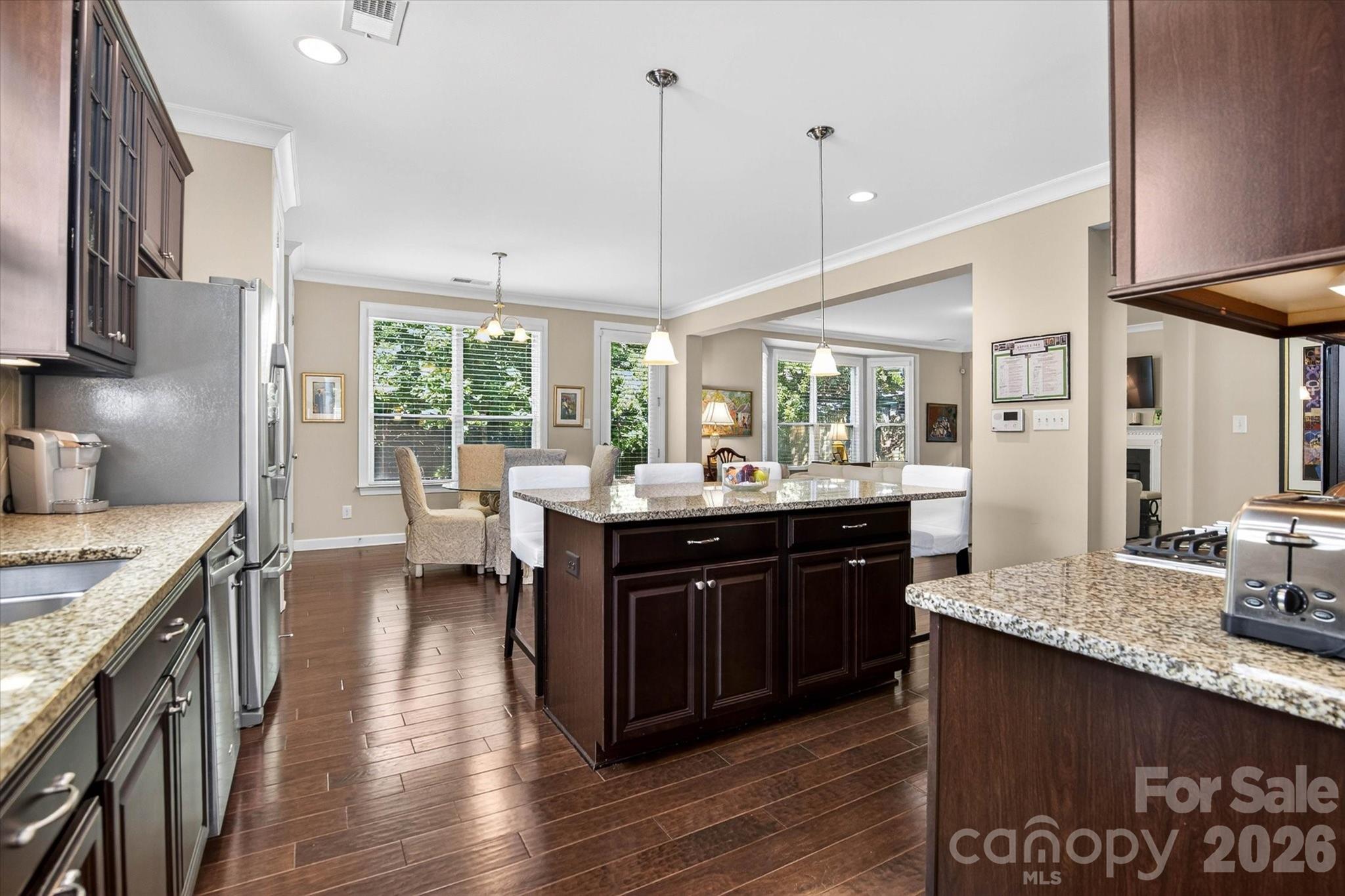 14832 Long Iron Drive Property Photo 16