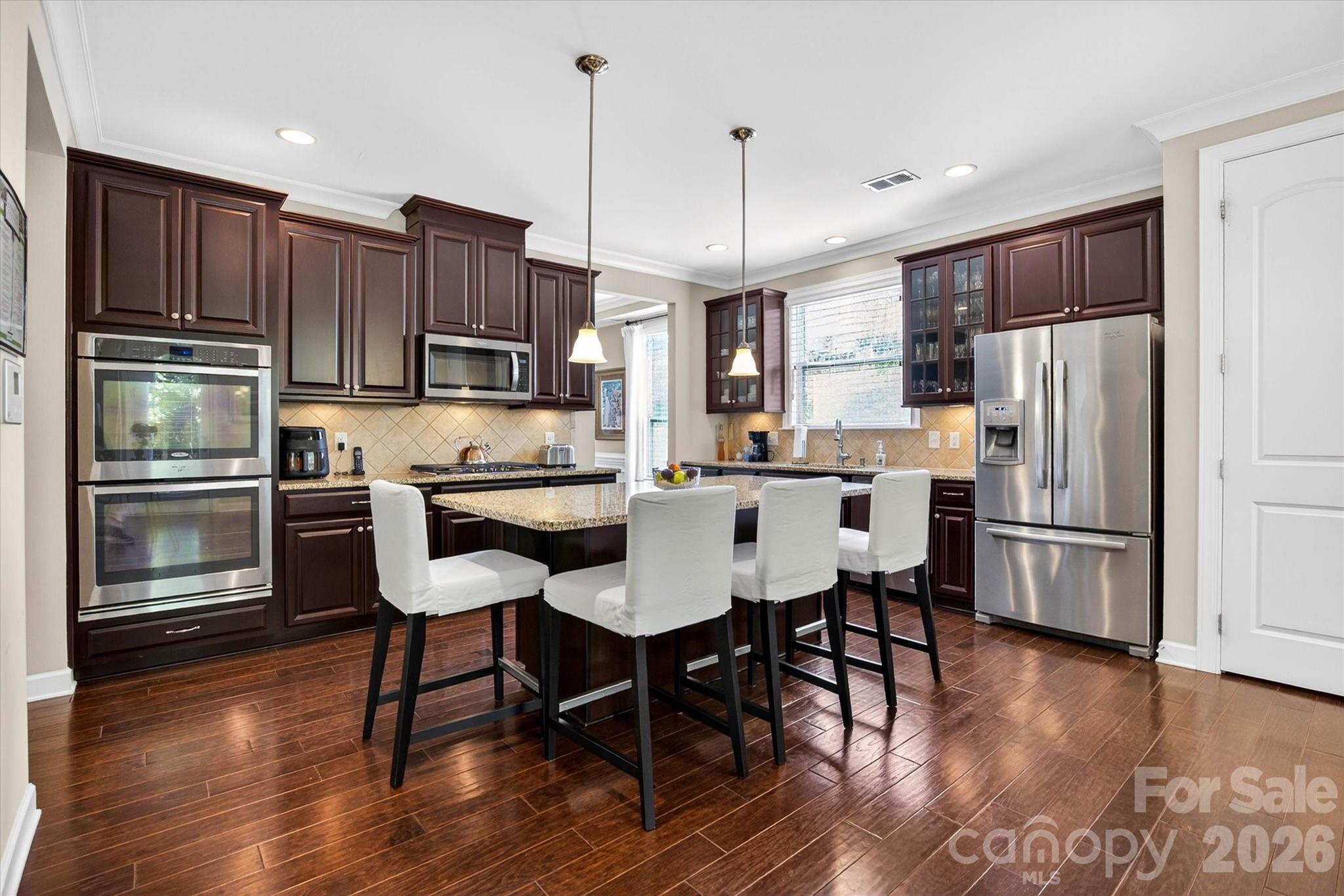 14832 Long Iron Drive Property Photo 17