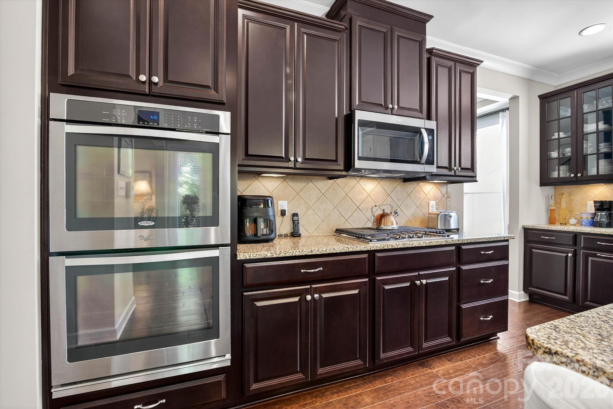 14832 Long Iron Drive Property Photo 18