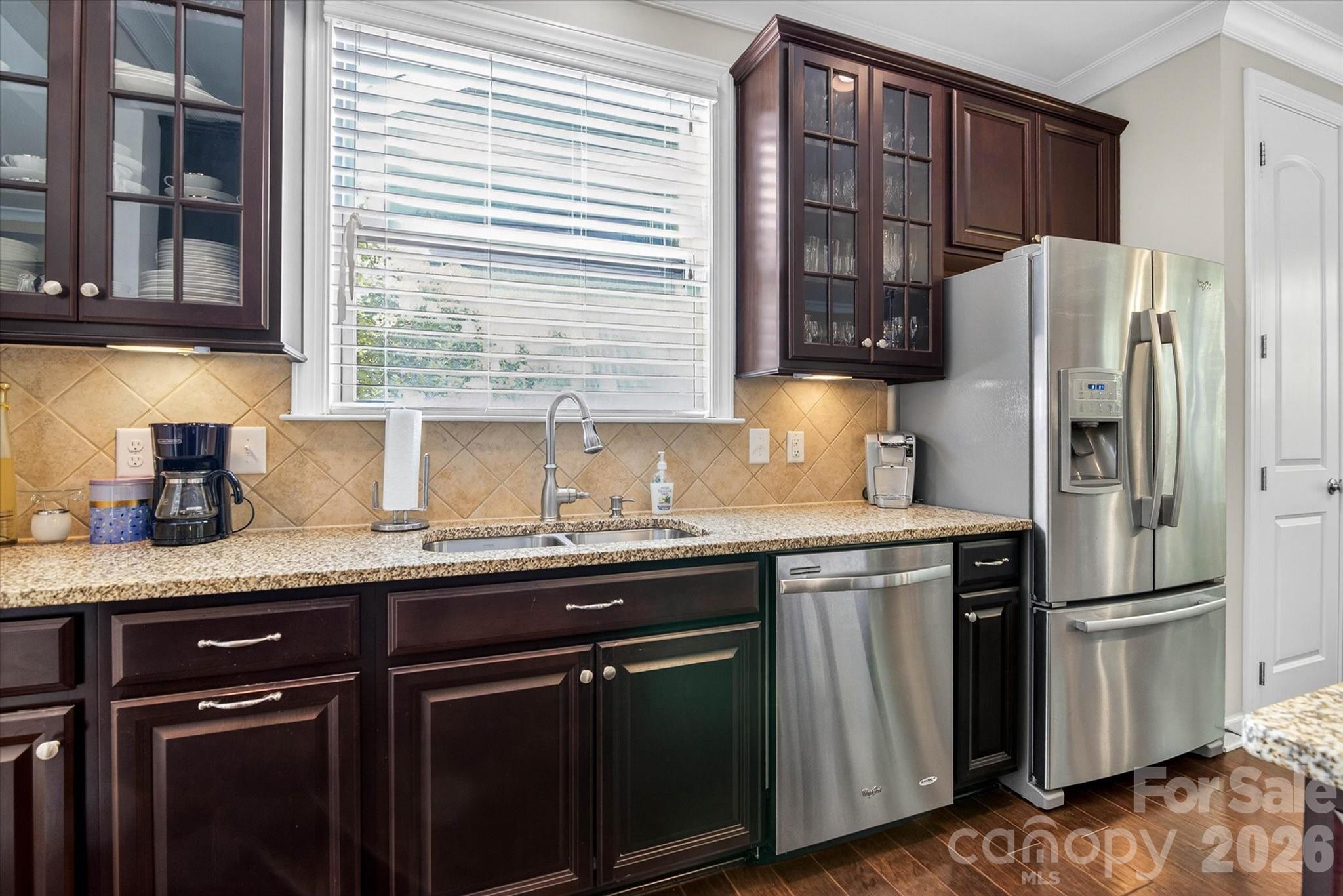 14832 Long Iron Drive Property Photo 19
